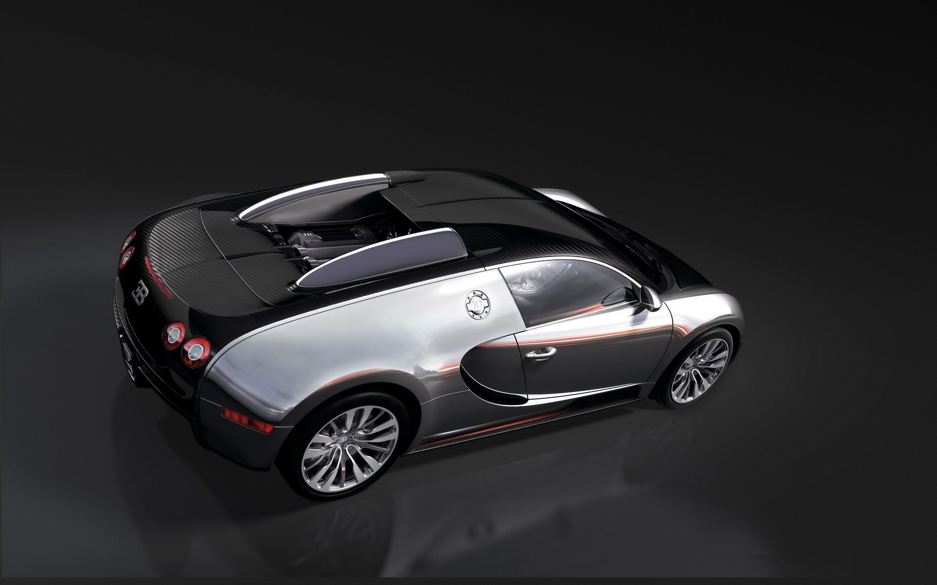 bugatti car vehicle wheel fast automotive action coupe noon bugatti veyron