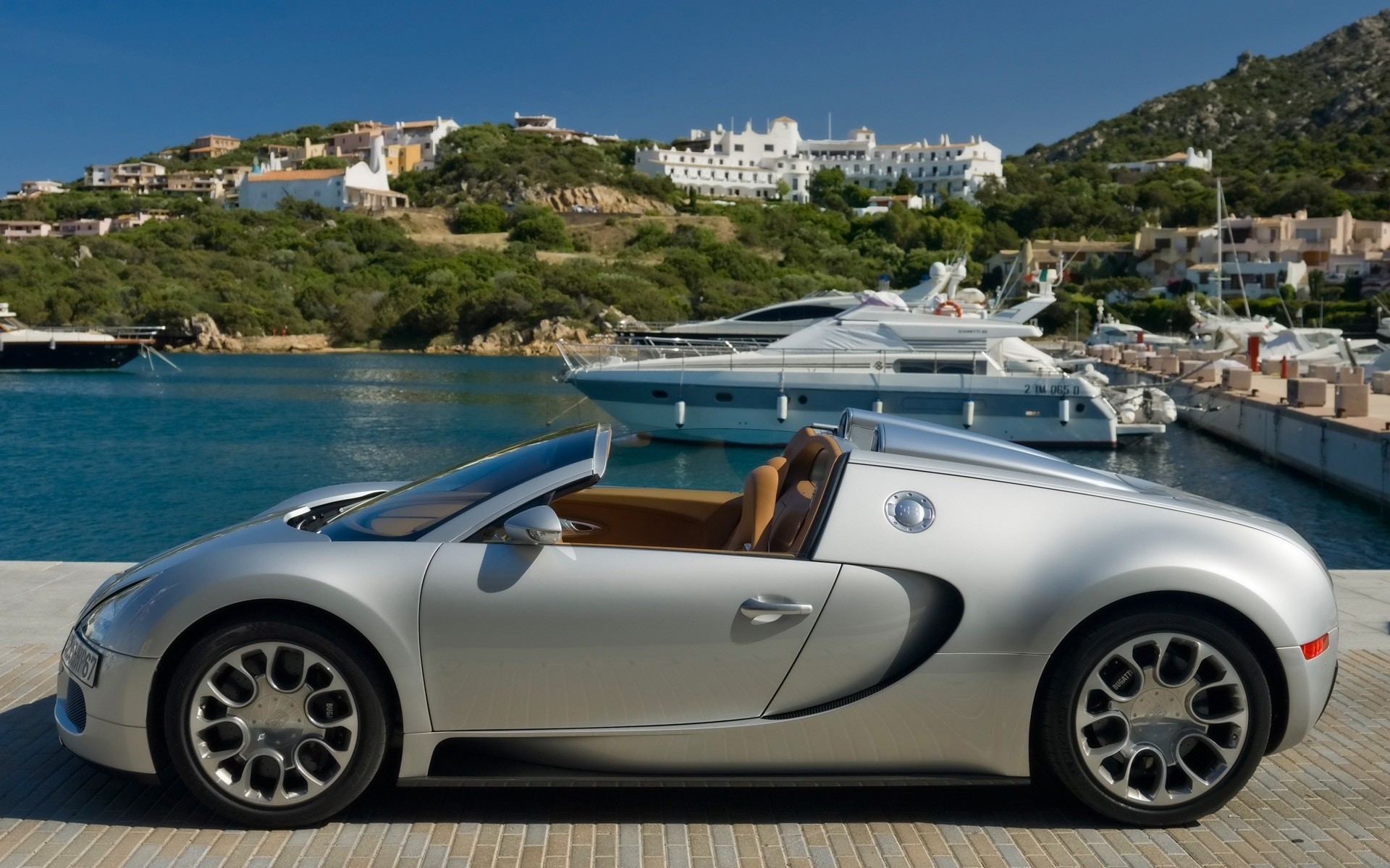 bugatti vehicle car transportation system convertible bugatti veyron bugatti veyron cabrio