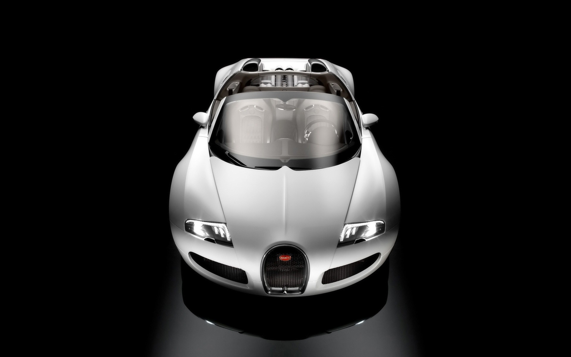 bugatti car vehicle wheel bugatti veyron bugatti veyron white