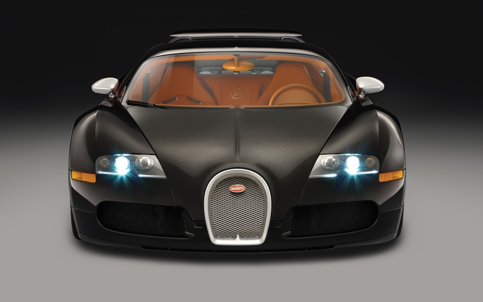 bugatti araba araba tekerlekler ulaşım sistemi bugatti veyron