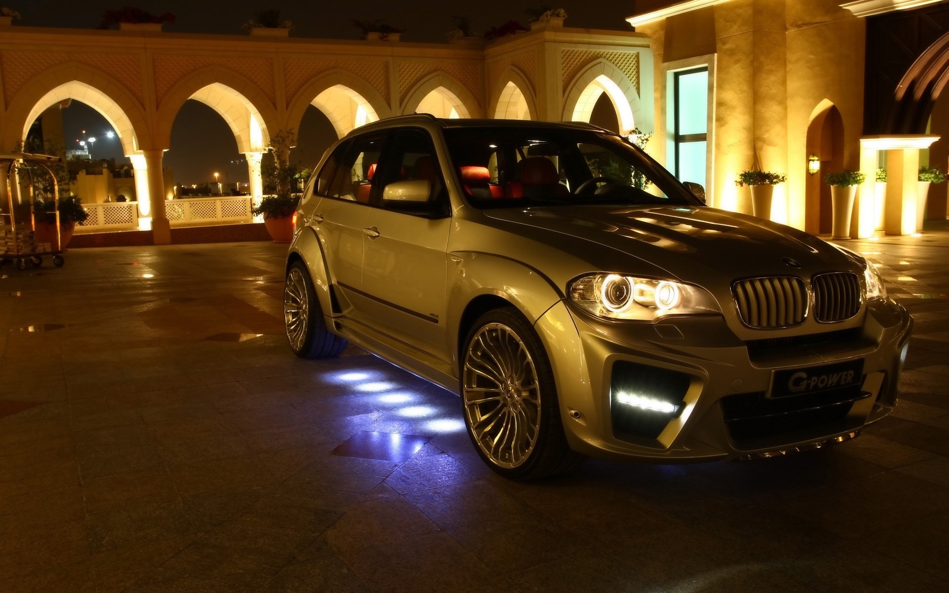 bmw car vehicle transportation system pavement automotive bmw x5