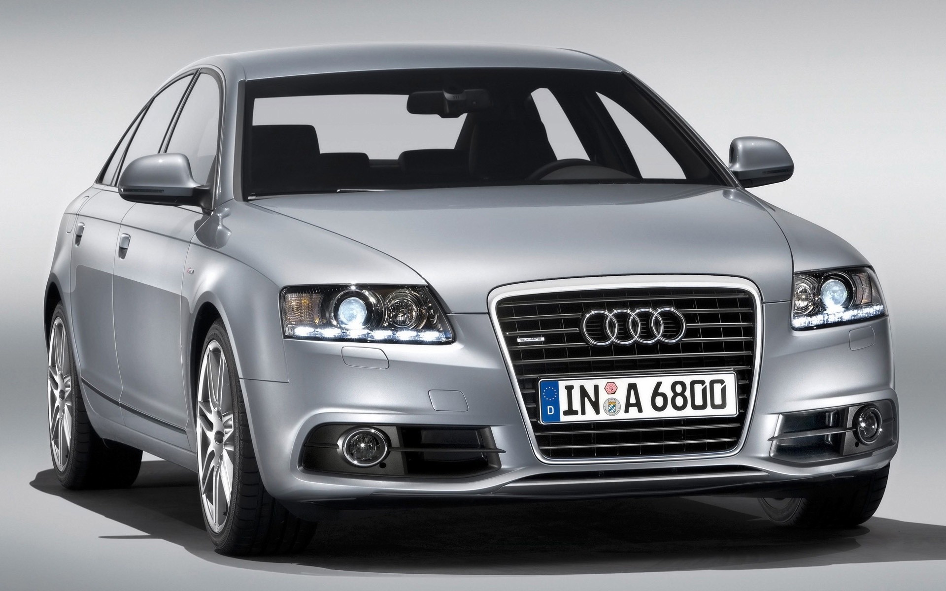 audi car vehicle automotive sedan transportation system drive wheel fast coupe audi a6