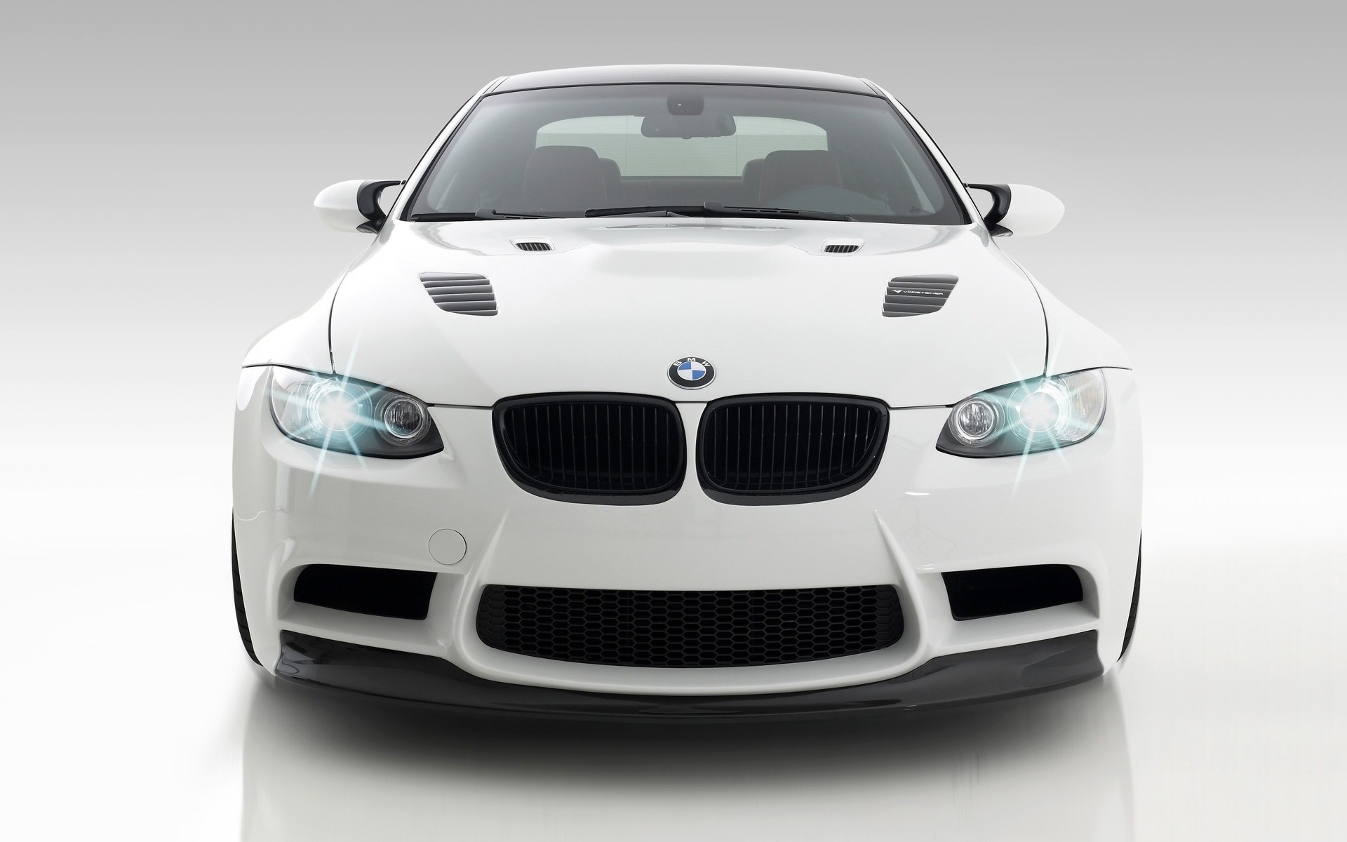 bmw car vehicle wheel drive automotive fast transportation system power chrome speed luxury sedan bmw m3