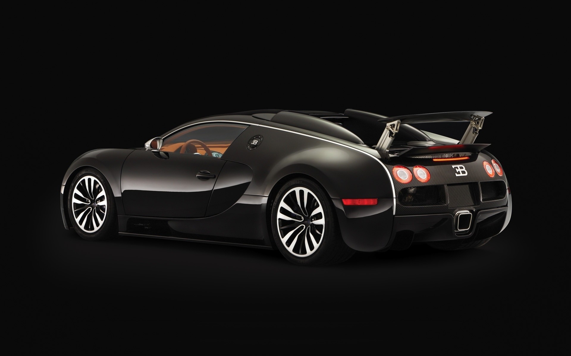 bugatti coche coche ruedas automóvil coupé rápido sistema de transporte mediodía lujo unidad bugatti veyron