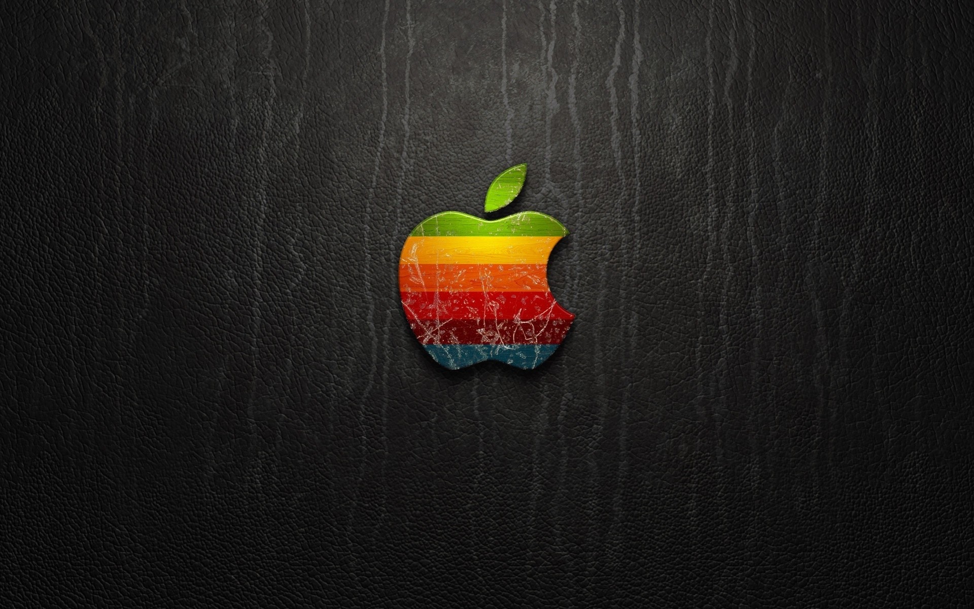 apple art alimentaire texture bureau rétro fruits