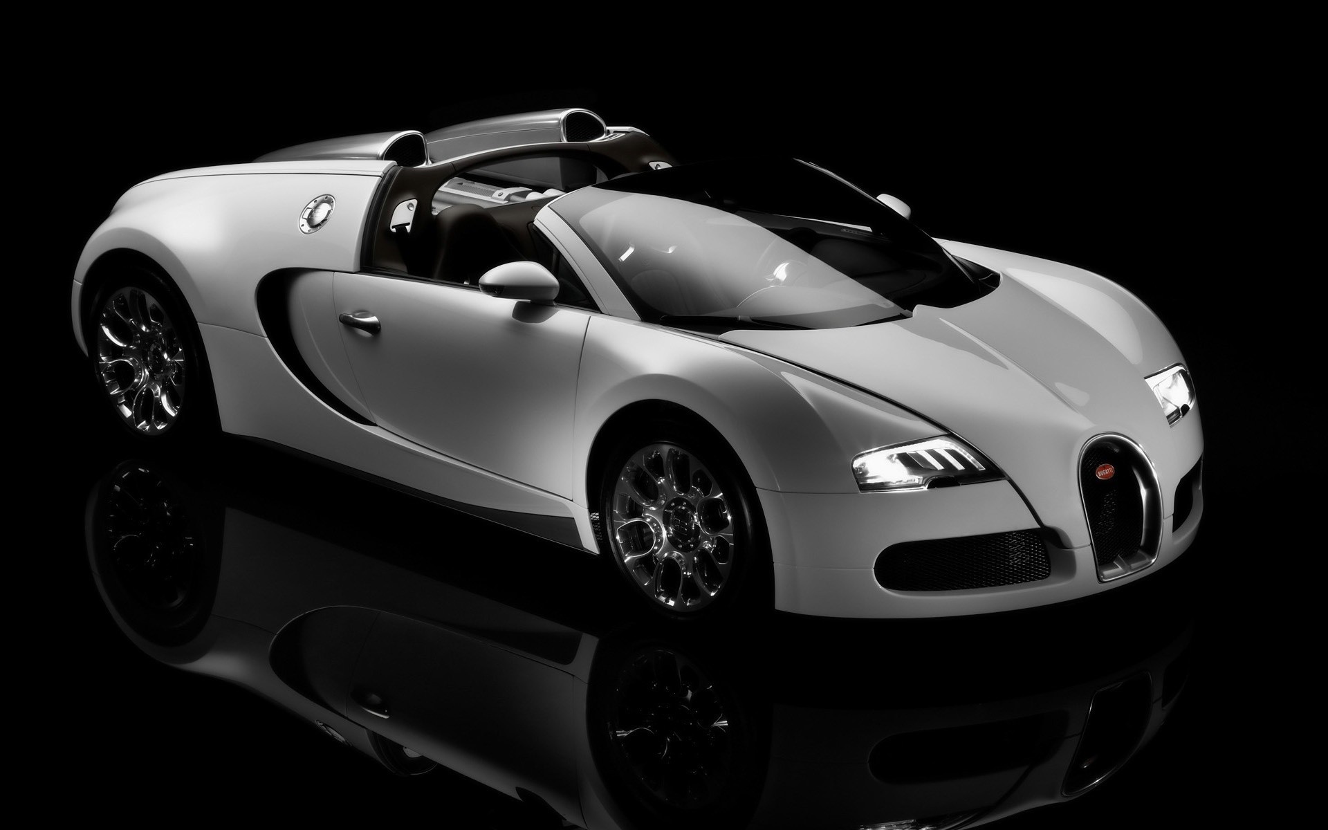 bugatti car vehicle wheel transportation system automotive fast chrome drive classic noon coupe