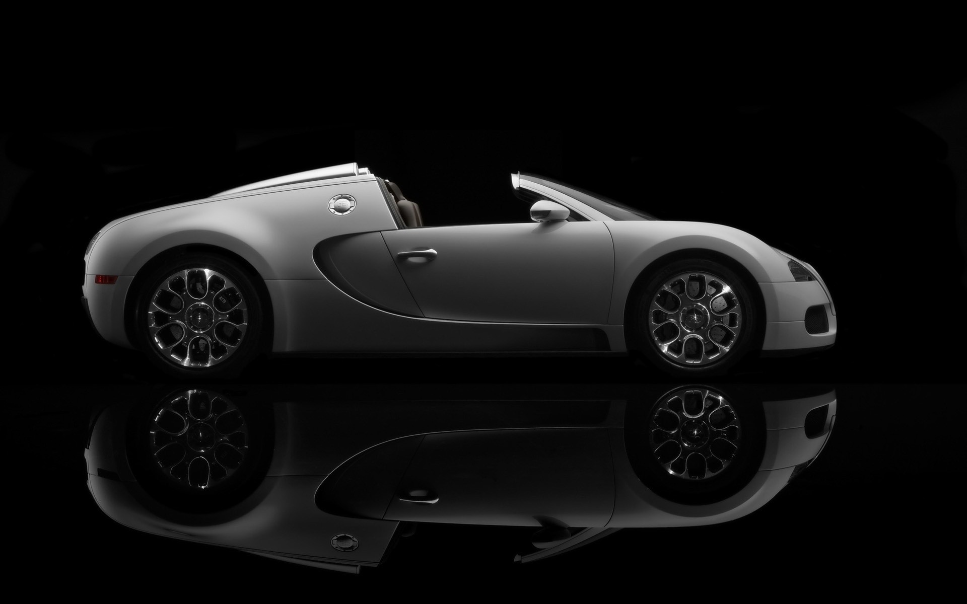 bugatti car wheel vehicle transportation system noon fast drive automotive race classic bugatti veyron bugatti veyron white