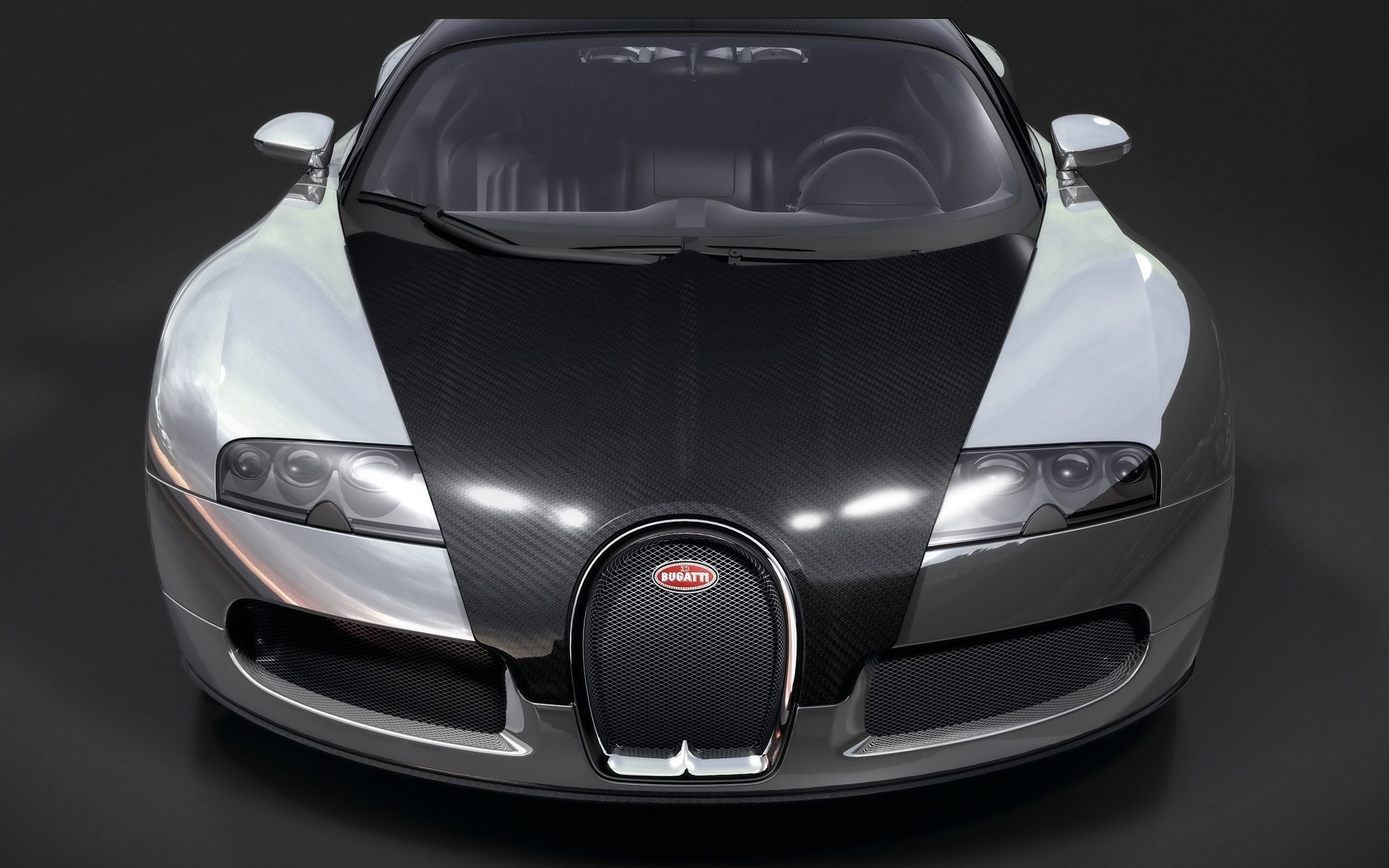 bugatti auto auto ruote sistema di trasporto cromo moderno classico bugatti veyron