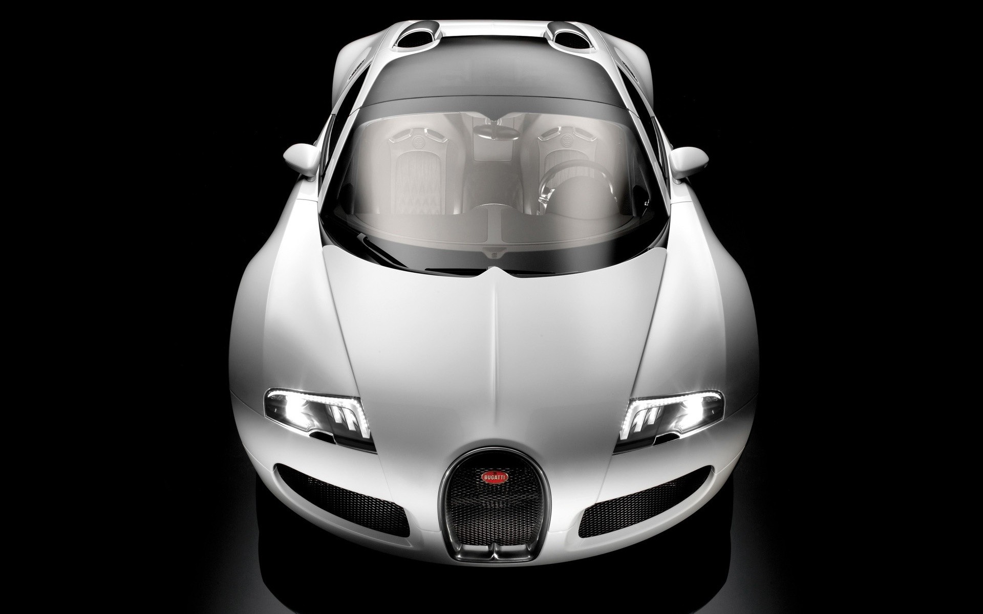 bugatti auto veicolo sistema di trasporto ruote design bugatti veyron bugatti veyron bianco