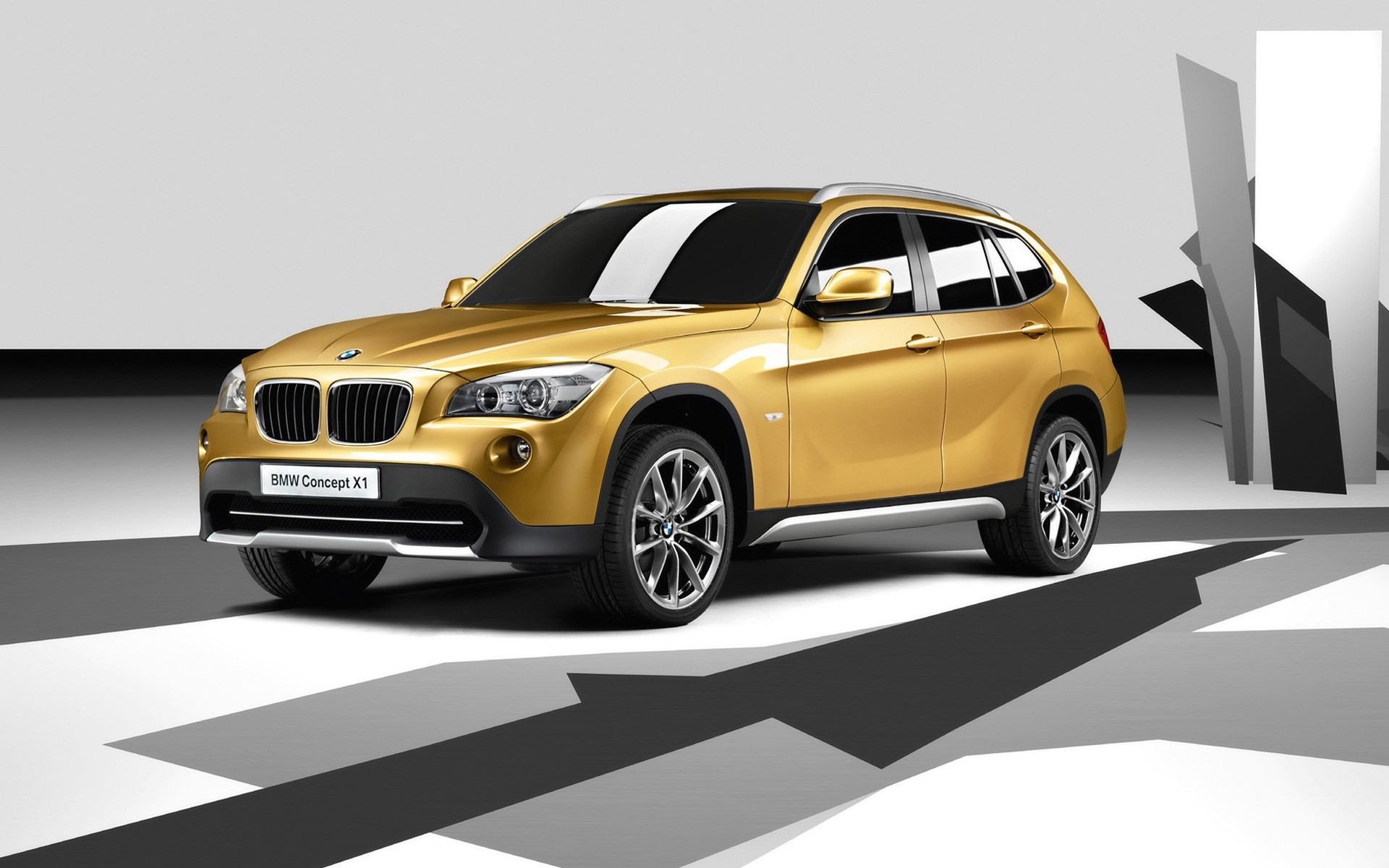bmw auto veicolo sistema di trasporto ruote automobilistico veloce bmw x1