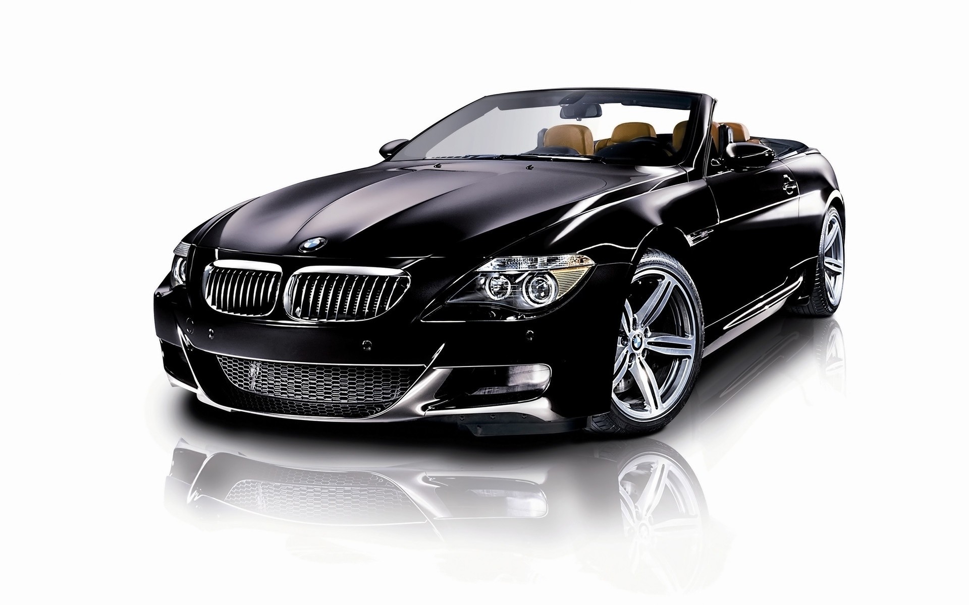 ricerca correlata: bmw auto ruote auto disco classico automotive chrome sistema di trasporto veloce bmw m6