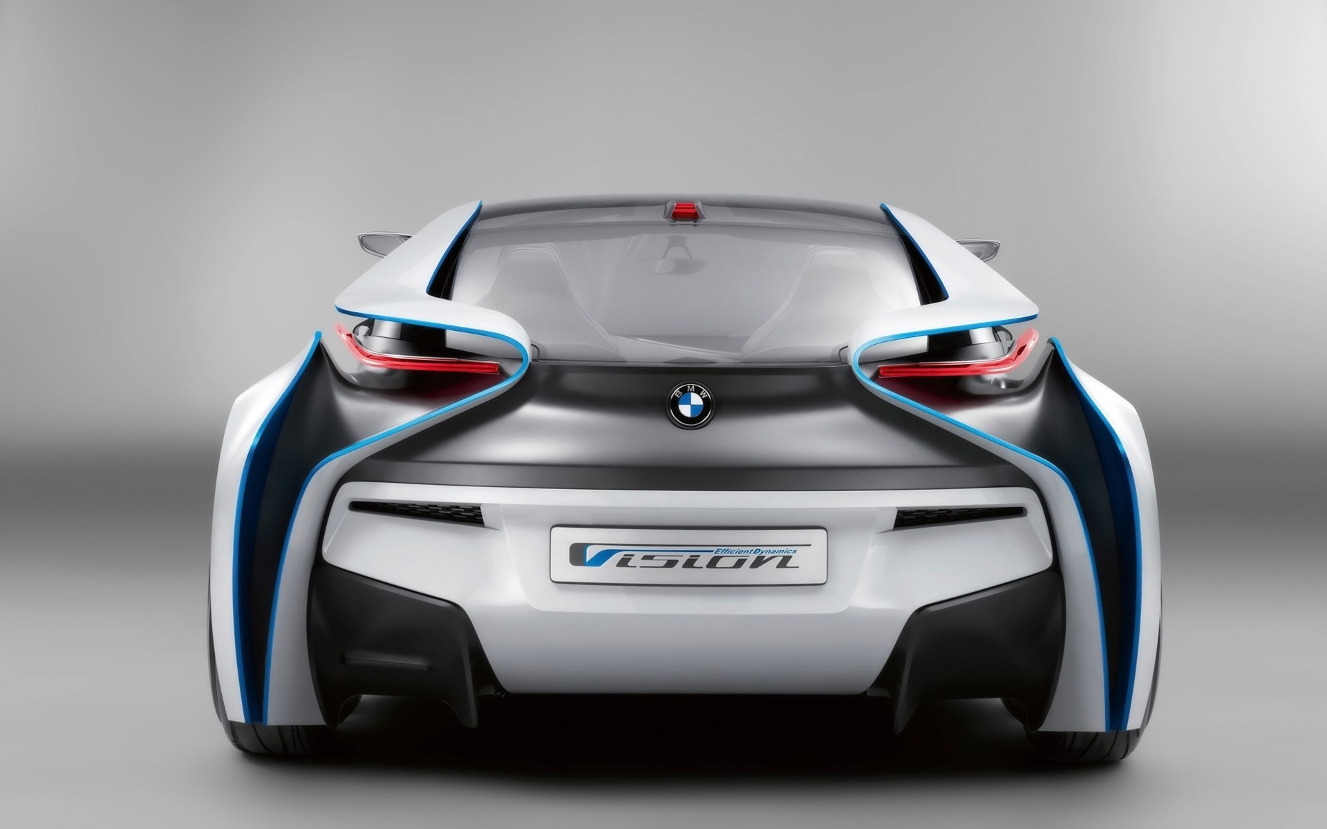 bmw auto auto räder schnell rennen macht isoliert modern wettbewerb bmw concept car bmw concept