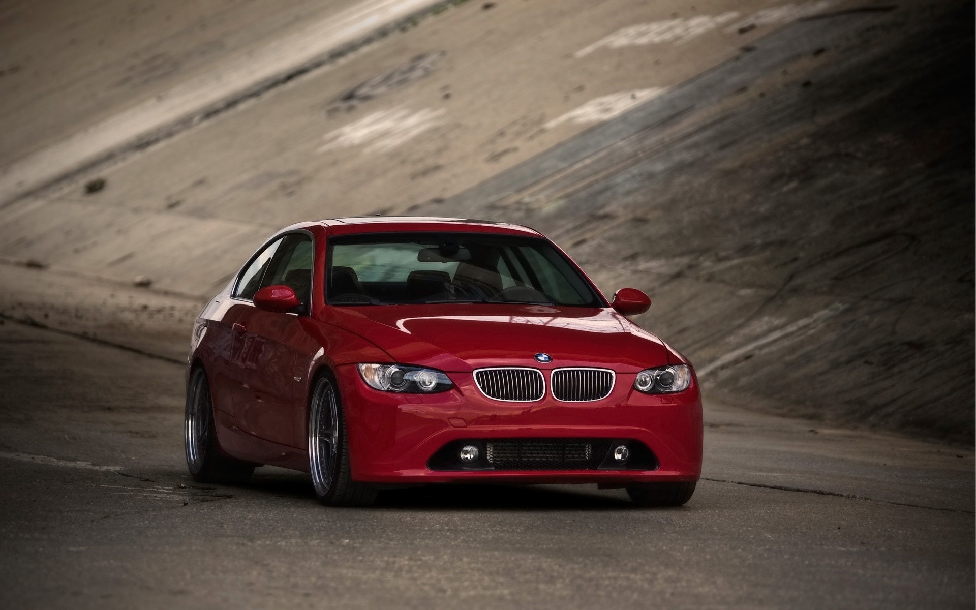 bmw voiture trottoir dépêchez-vous asphalte voiture noir action course flou route roues voiture bmw rs35