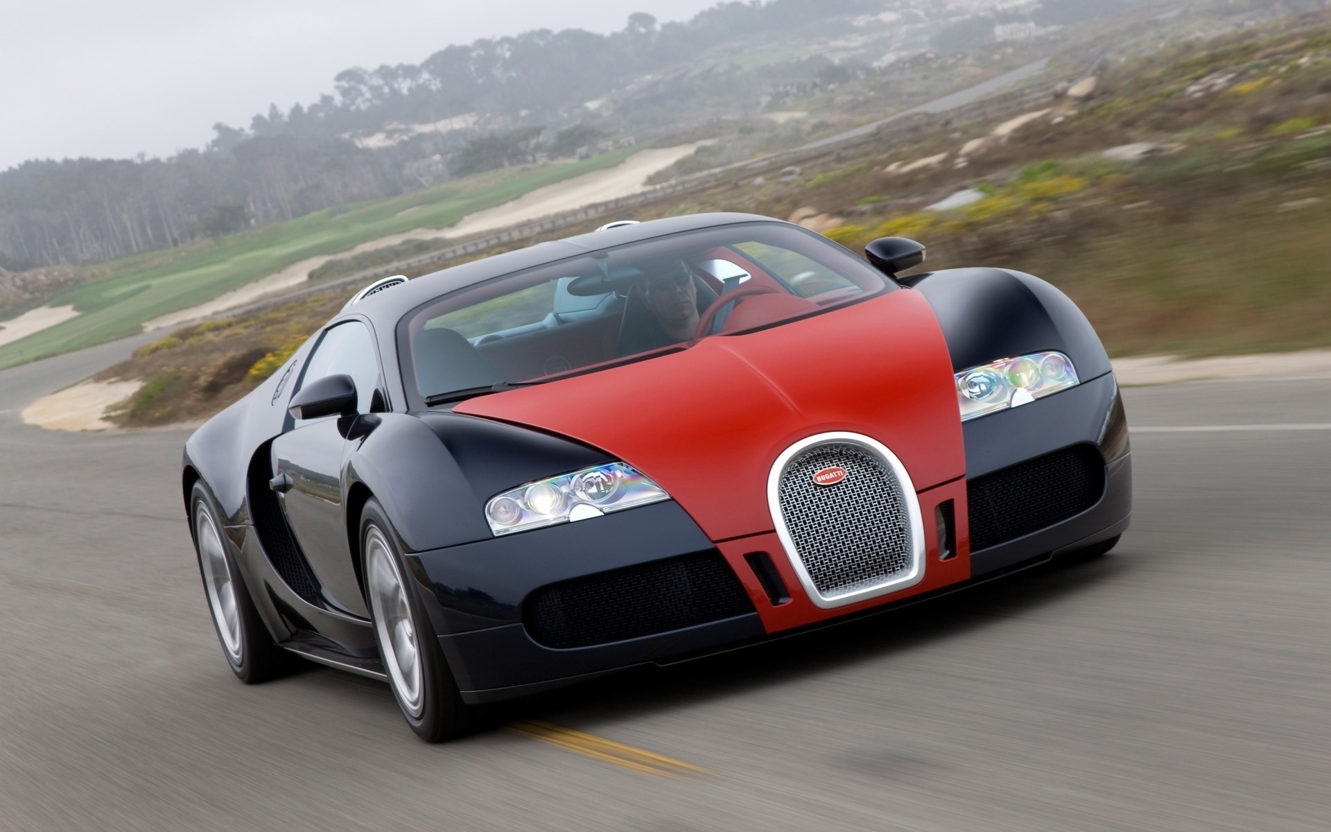 bugatti auto auto asfalto nigella fretta marciapiede sistema di trasporto veloce azione ruote mezzogiorno bugatti veyron