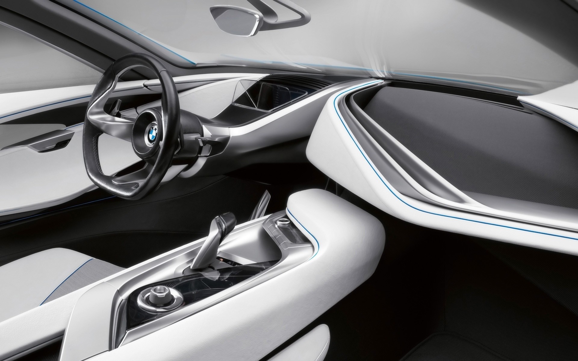 bmw auto fahrzeug transportsystem antrieb chrom räder automobil schnell geschwindigkeit handbuch luxus cabrio coupé verglaste klassisch modern motor lenkrad limousine bmw concept car bmw concept