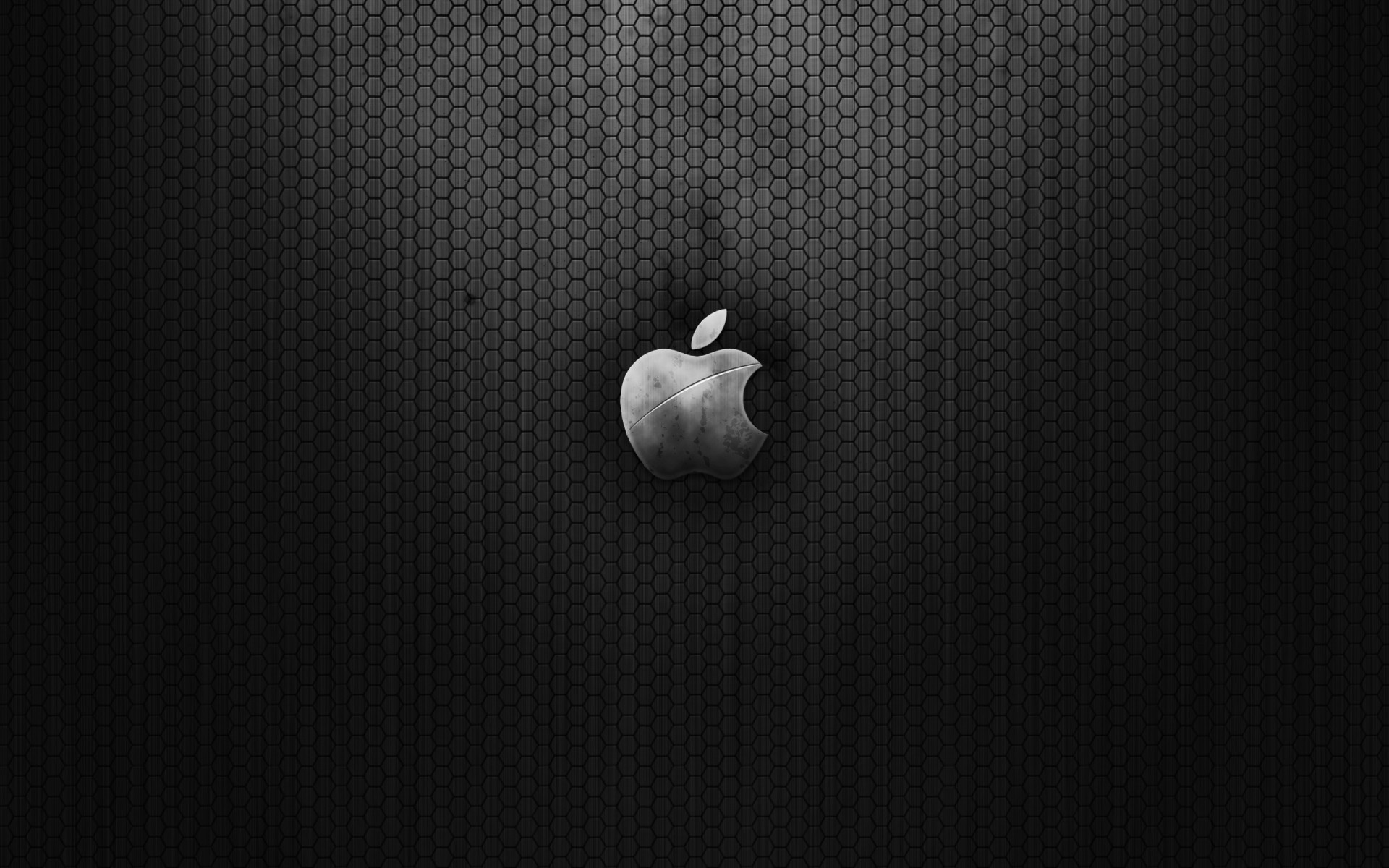 apple desktop wear abstract one texture dark art bird fabric