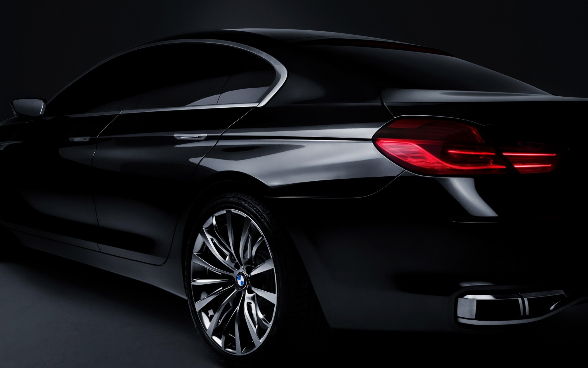 bmw otomobil otomobil tekerlekler ulaşım sistemi otomotiv hız coupe hızlı sedan klasik göster modern sürücü bmw grand coupe konsepti bmw bmw grand coupe bmw concept bmw concept