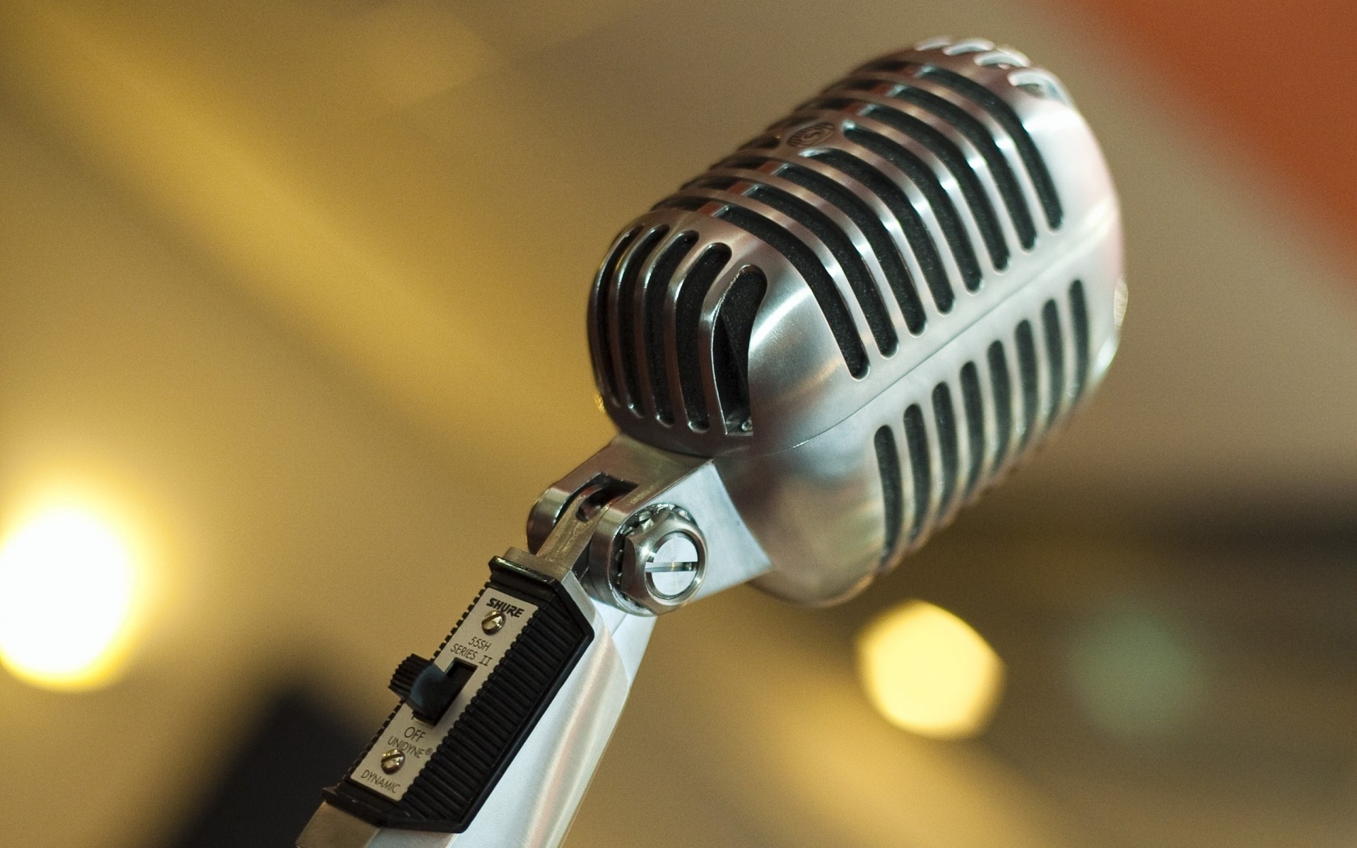 музыка звук караоке фонограф запись микрофон оборудование технология электроника голос поп размытость инструмент хром электричество классический концерт