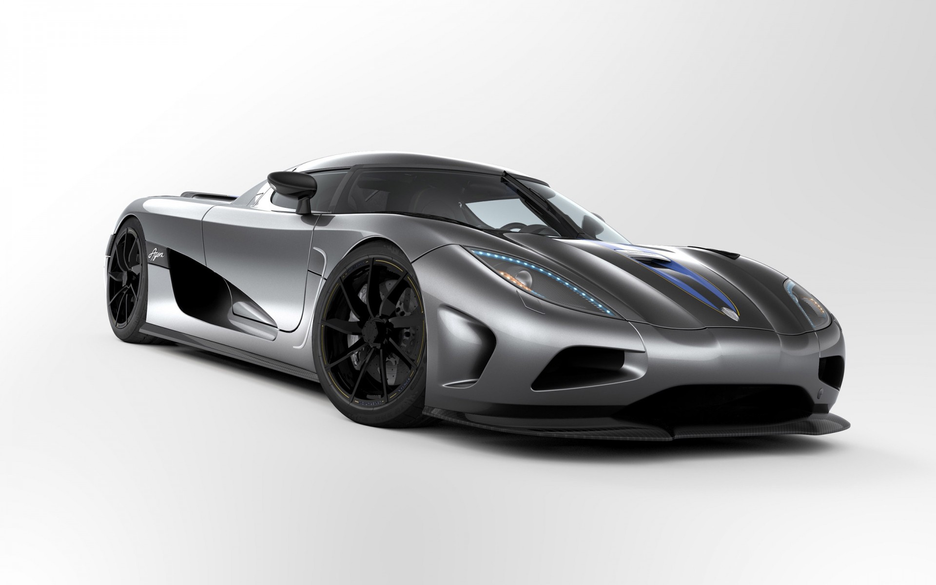 koenigsegg автомобіль колеса автомобіль кенігсегг агера