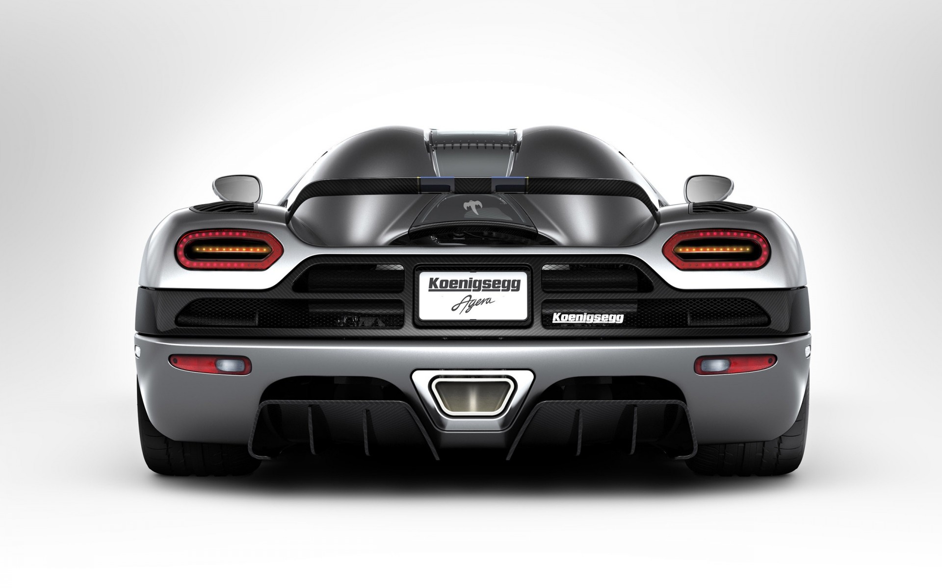 koenigsegg auto auto ruote isolato sistema di trasporto disco koenigsegg agera