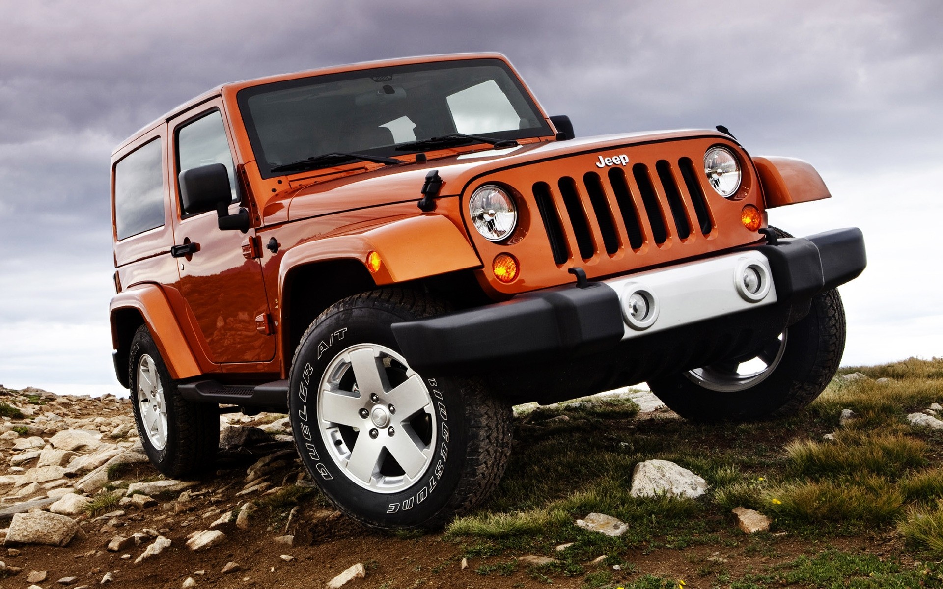 jeep samochód pojazd system transportu napęd rajd ciężarówka koła wrangler willisa