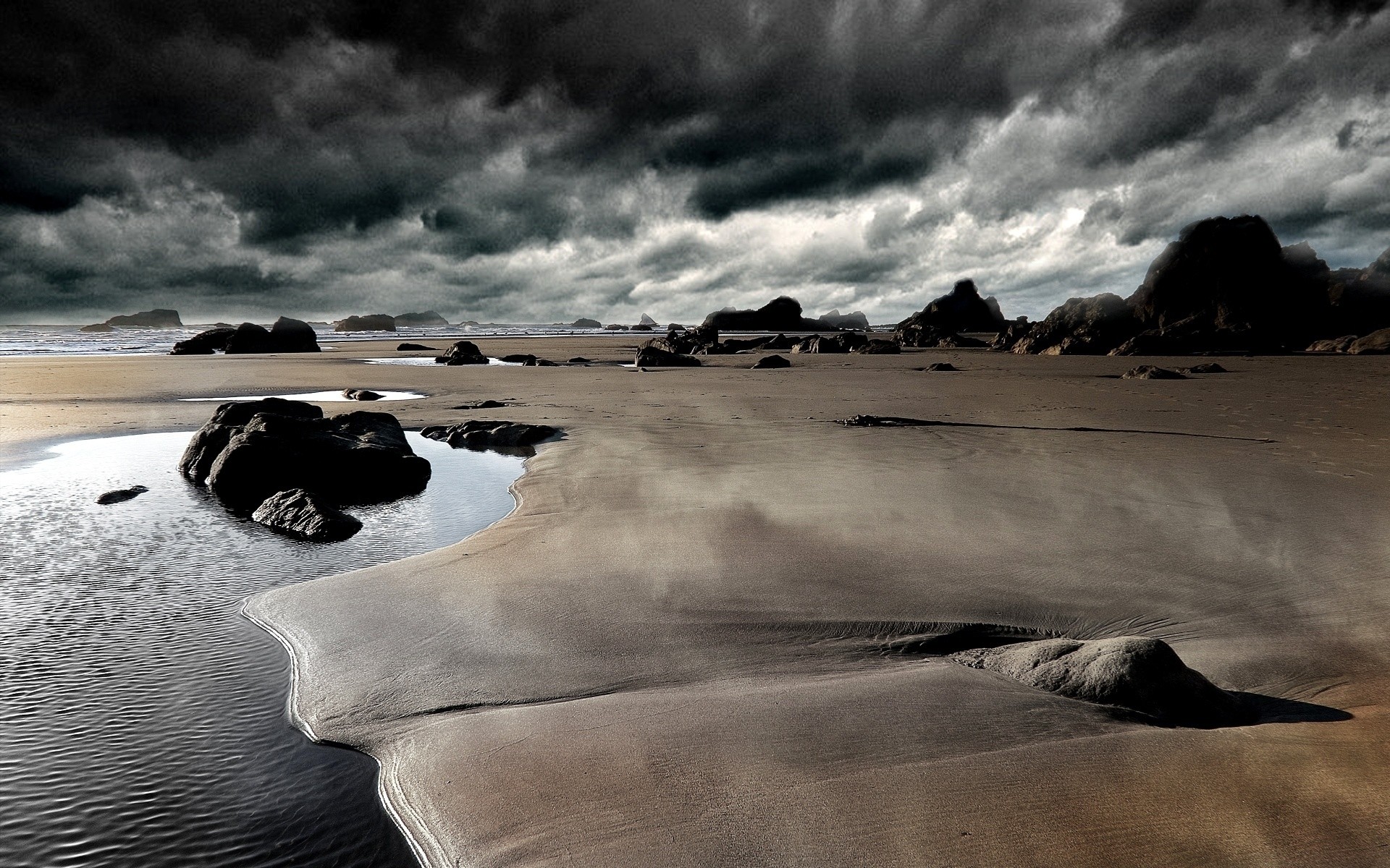 landschaft strand wasser sonnenuntergang meer ozean sand meer dämmerung landschaft landschaft winter brandung sonne wüste himmel schnee reisen sturm wolken hintergrund