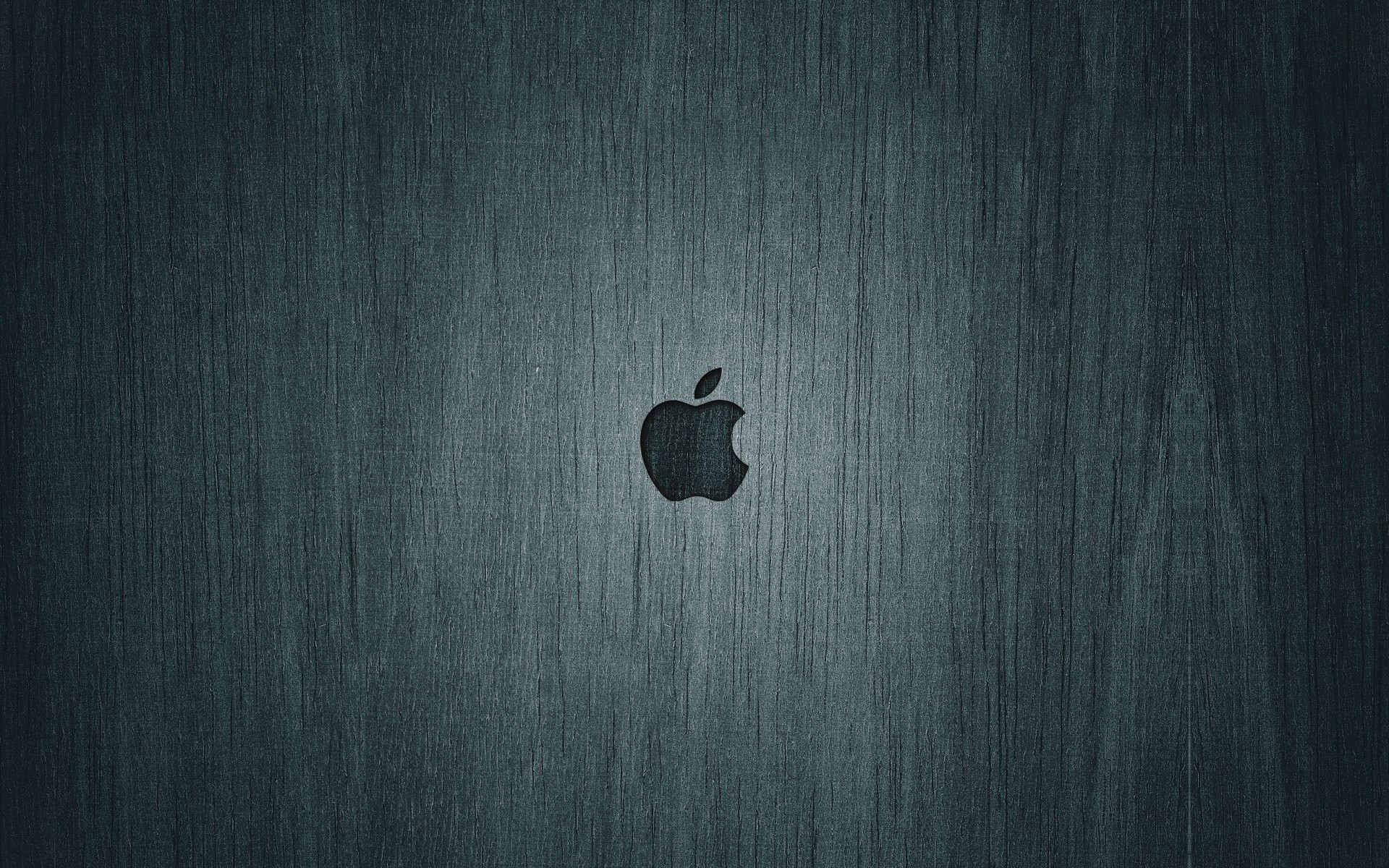 apple desktop textura vestir abstrato padrão tecido vintage fundo parede papel de parede design