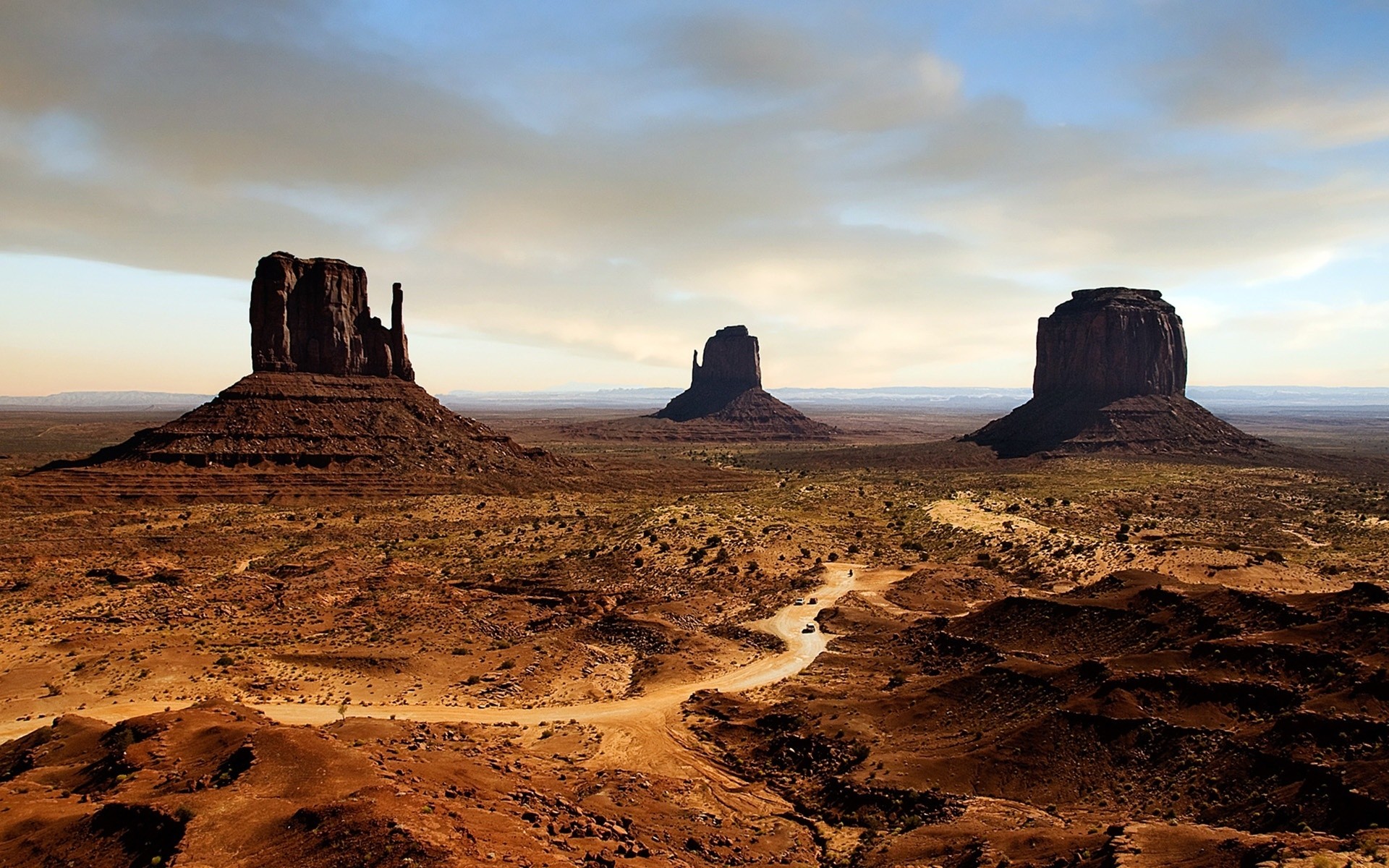 landscapes desert landscape sunset travel rock dawn sandstone barren outdoors sky geology arid daylight sand mountain scenic remote rocks stones background