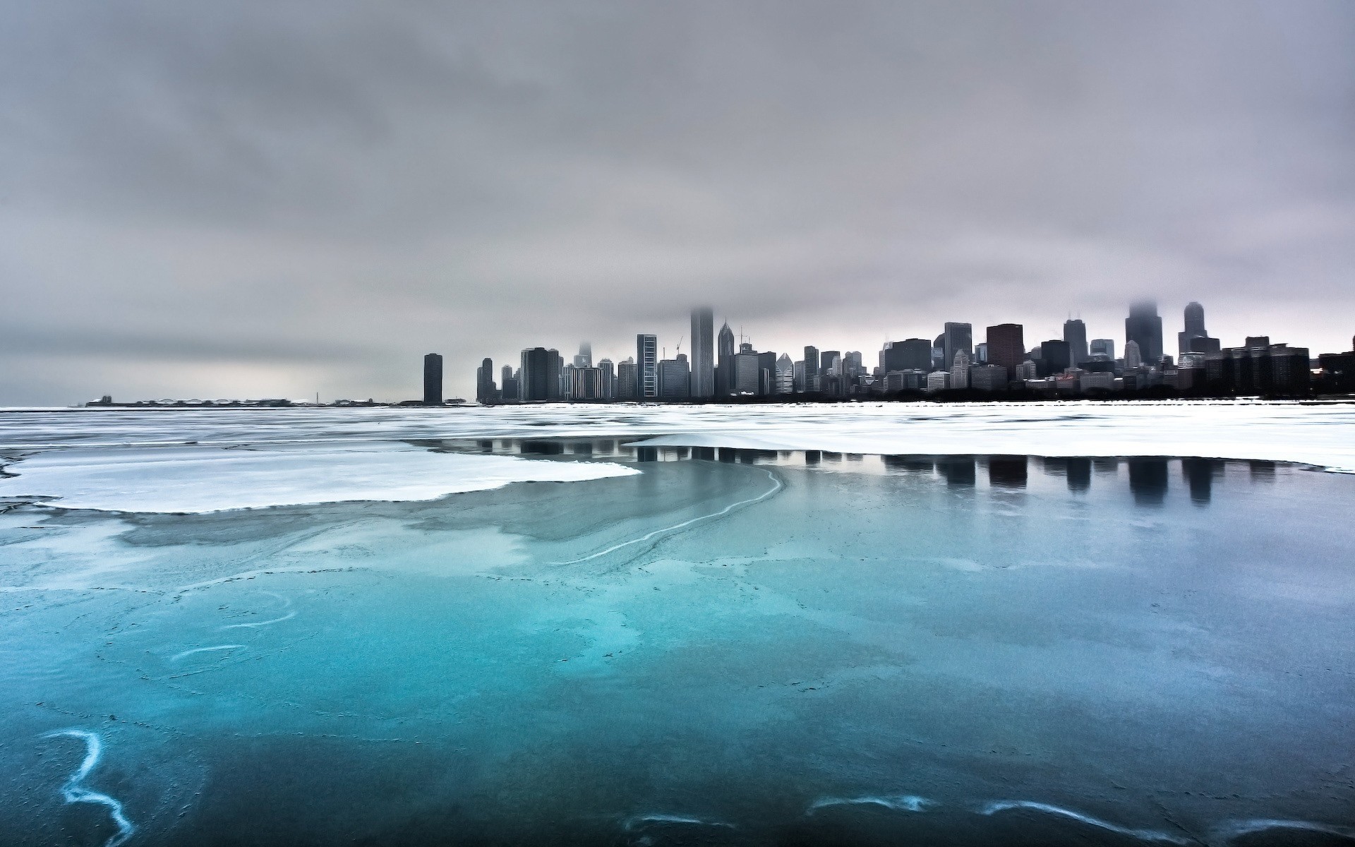 landscapes water winter travel outdoors sunset snow landscape sky sea dawn beach ice evening seashore dusk ocean background lake buildings