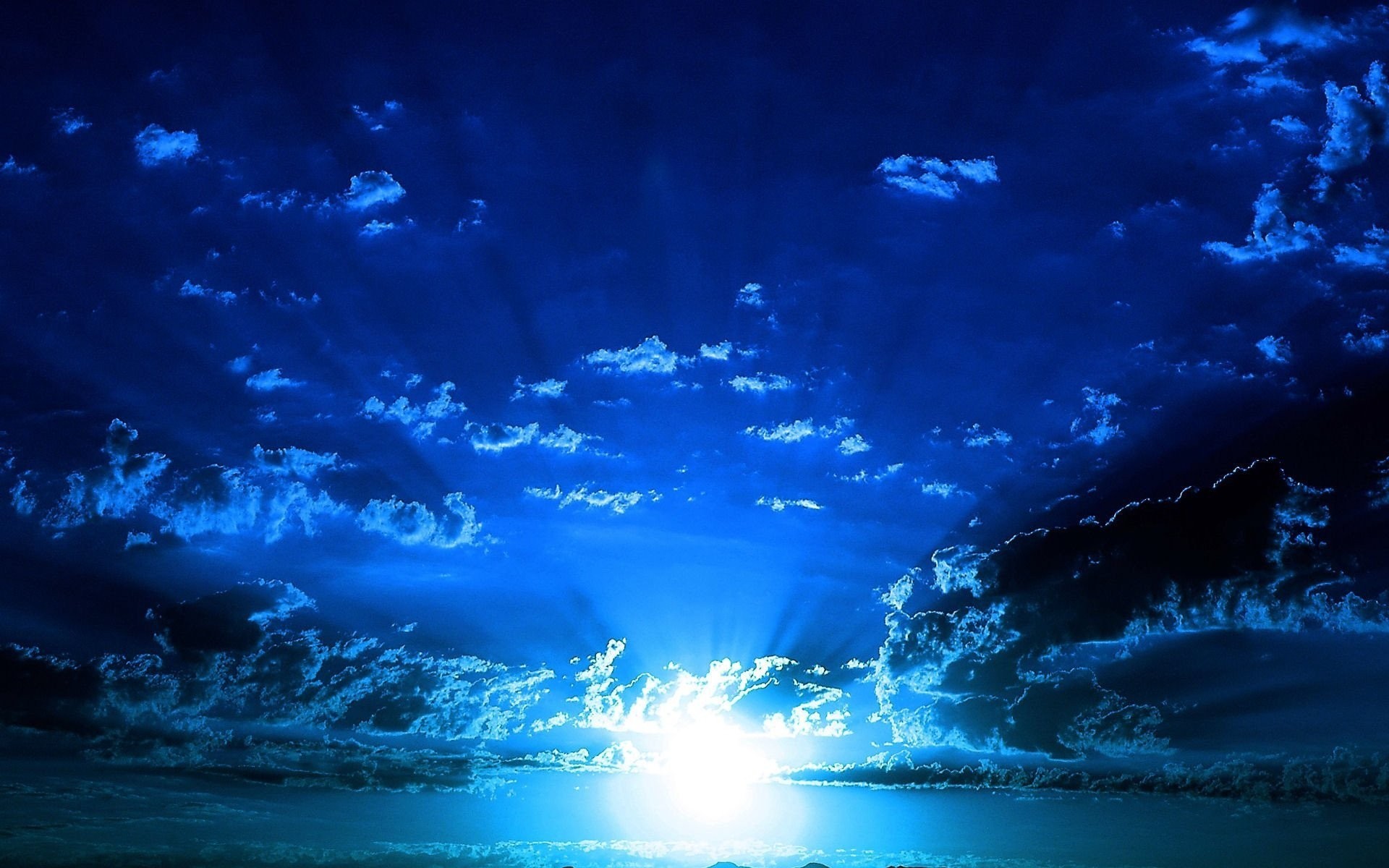 landscapes water sea ocean light evening landscape sky nature sun desktop underwater sunset dusk dawn travel