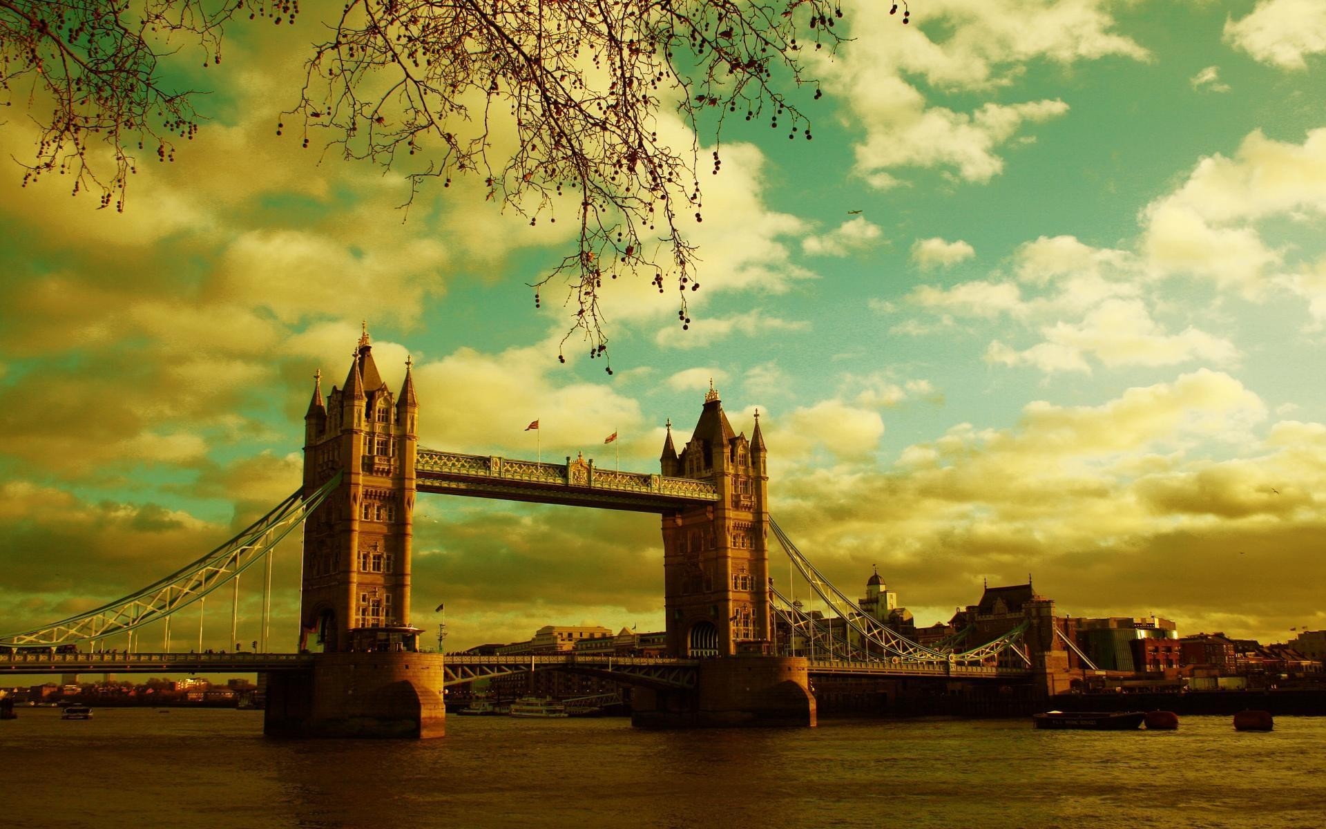 regno unito ponte acqua tramonto fiume cielo viaggi città architettura sistema di trasporto sera alba ponte sospeso crepuscolo casa urbano riflessione auto monumenti sfondo