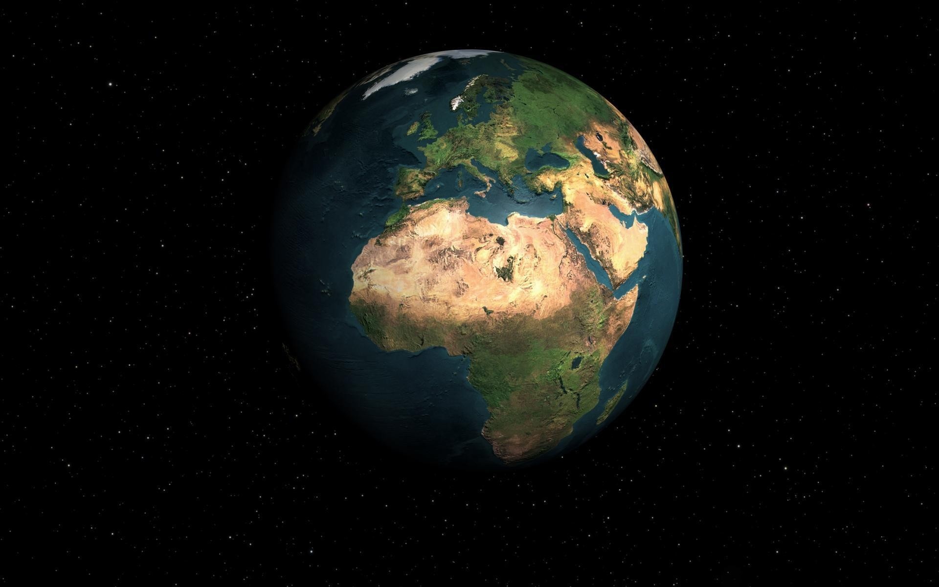 espaço planetas em forma de bola astronomia lua exploração universo atmosfera ciência esférico júpiter galáxia sistema solar órbita esfera marte fundo noite astrologia