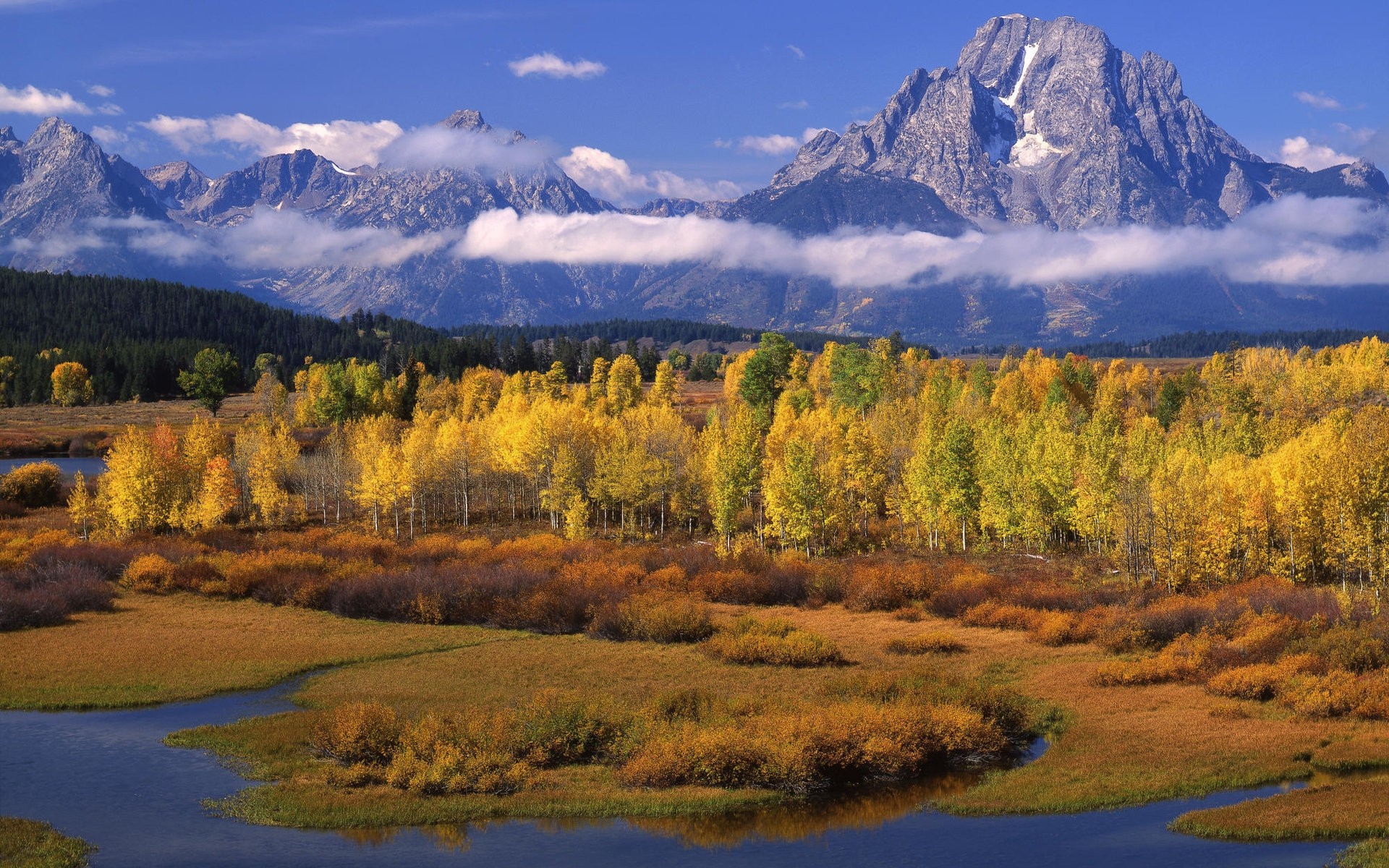 paysage lac paysage montagne automne eau neige réflexion bois scénique la nature à l extérieur bois rivière ciel voyage conifères aube arbres hiver