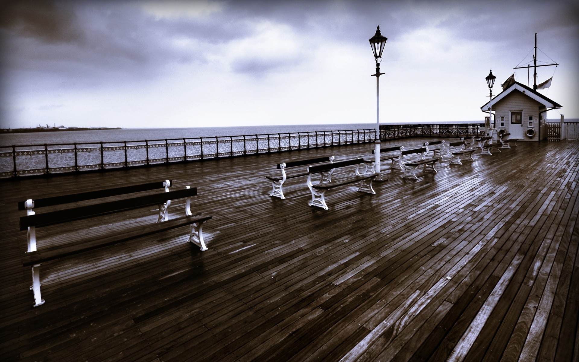 paisaje agua puente muelle al aire libre amanecer viajes puesta de sol mar cielo madera luz playa naturaleza invierno arquitectura