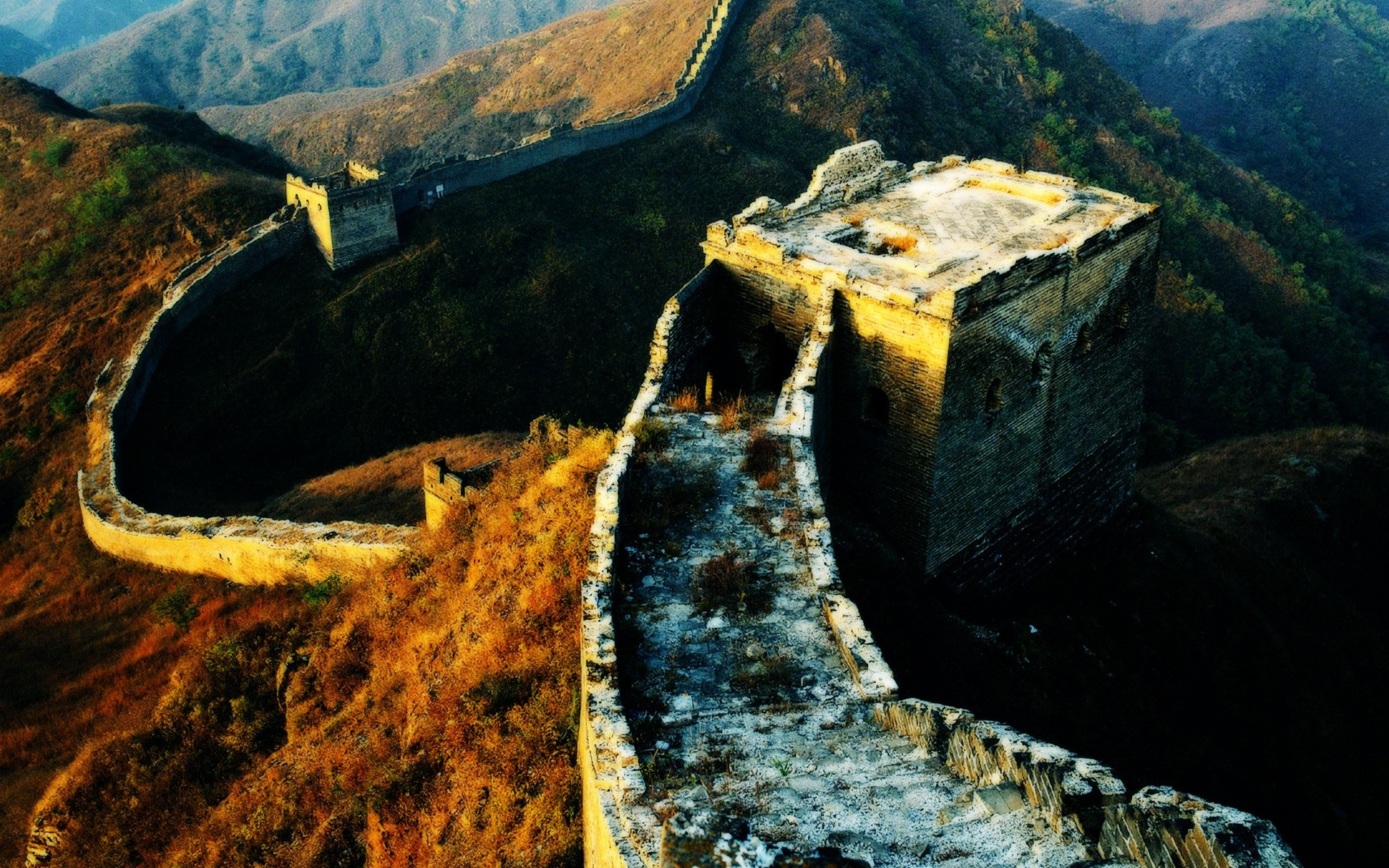 cina acqua di viaggio paesaggio natura fiume naufragio all aperto montagna roccia moto d acqua ambienti monumenti sfondo