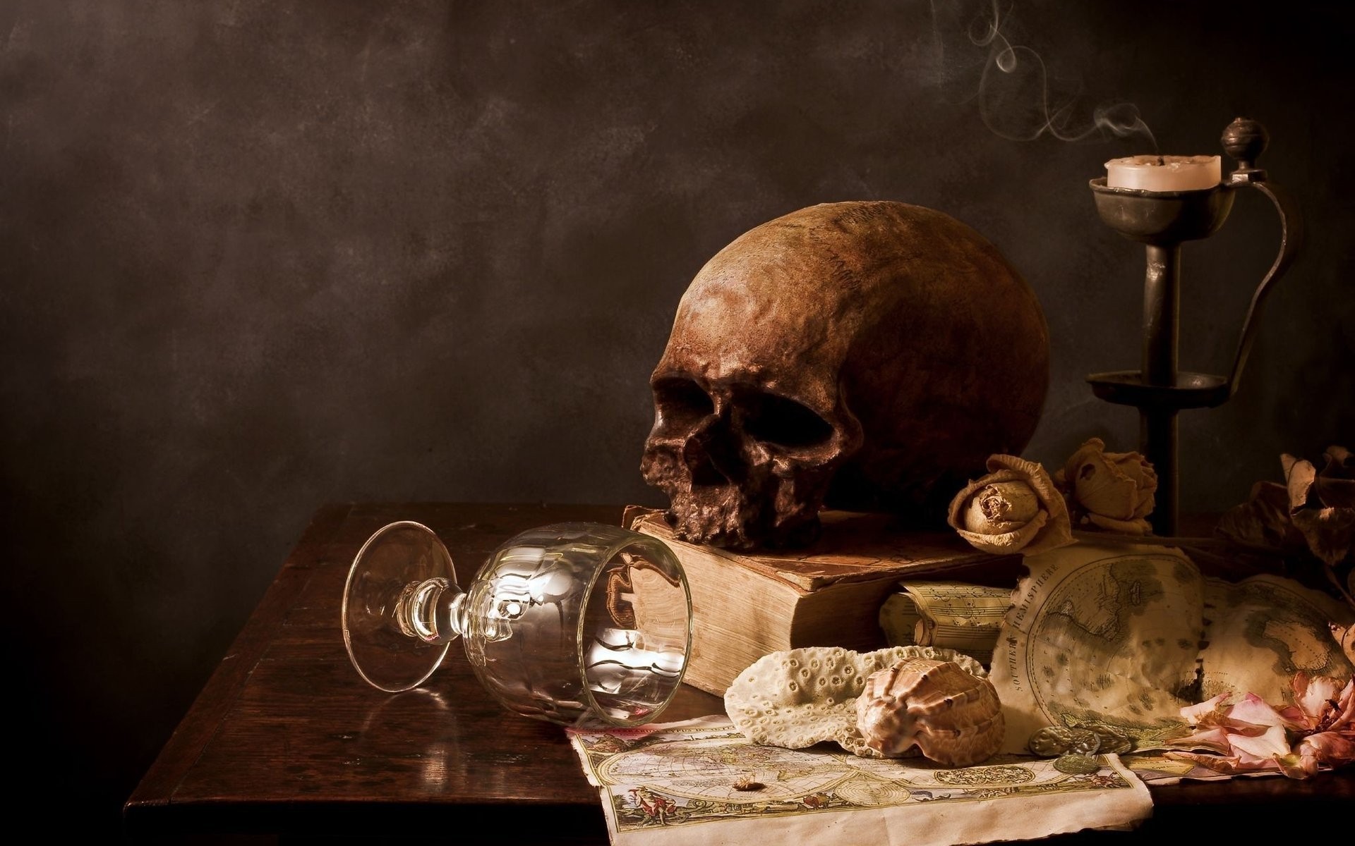 натюрморт еда таблица контейнер один в помещении мебель пить взрослый череп глава мертвые