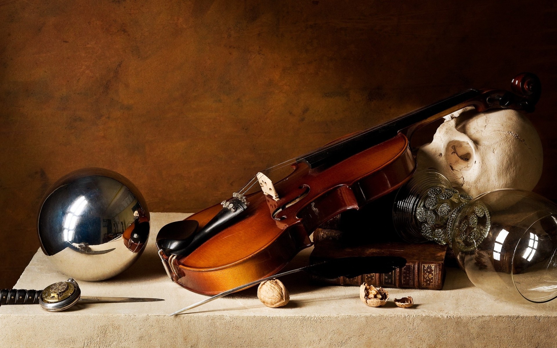 музыка древесины скрипка музыкант инструмент один винтаж гитара