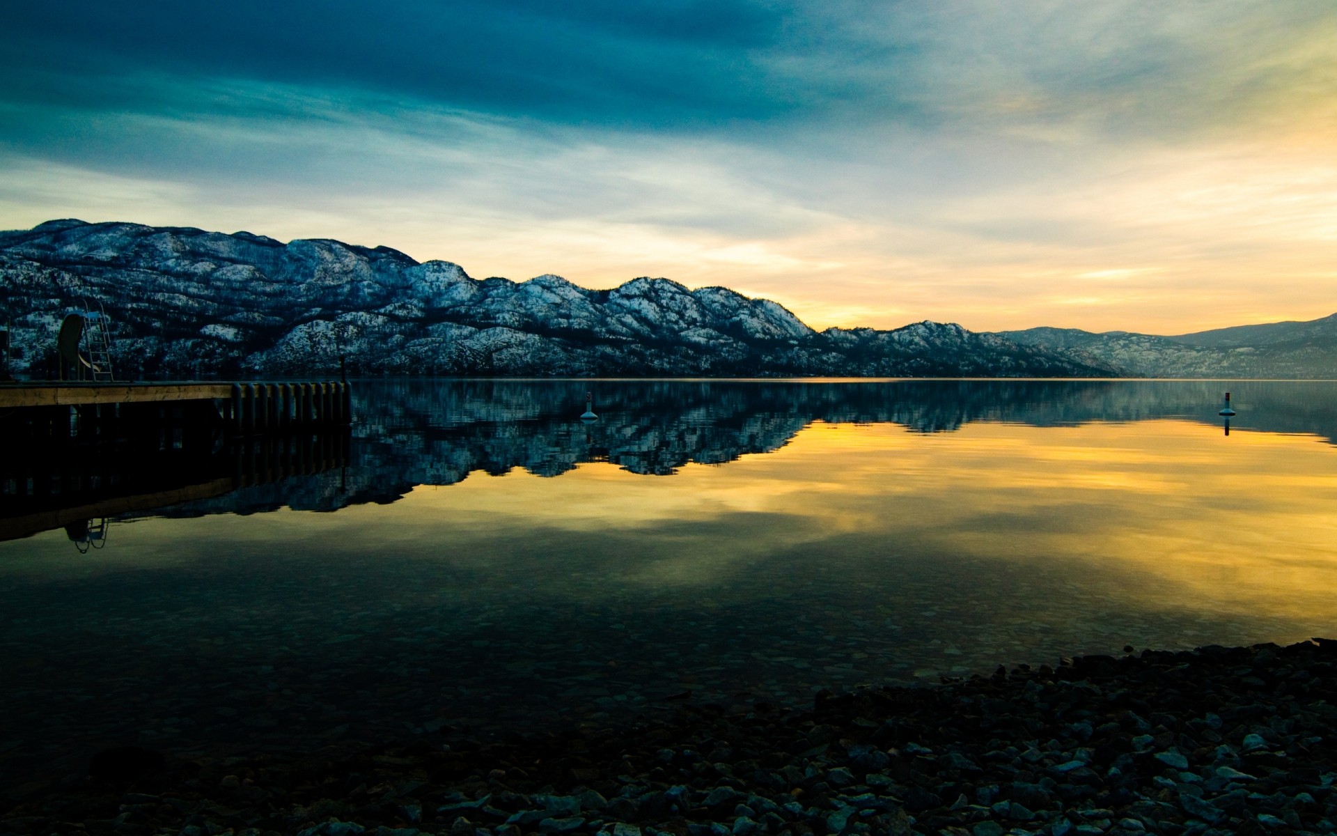 paisaje agua puesta de sol amanecer paisaje lago playa reflexión mar viajes cielo noche océano mar crepúsculo naturaleza paisaje río sol isla piedras canadá