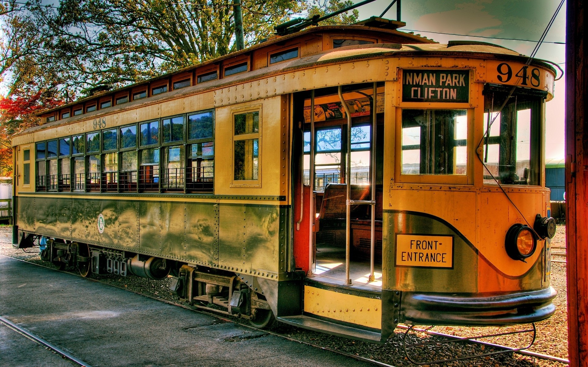 inne maszyny pociąg kolej podróże tramwaj system transportu tramwaj publiczny ulica architektura miejski vintage miasto stary klasyczny