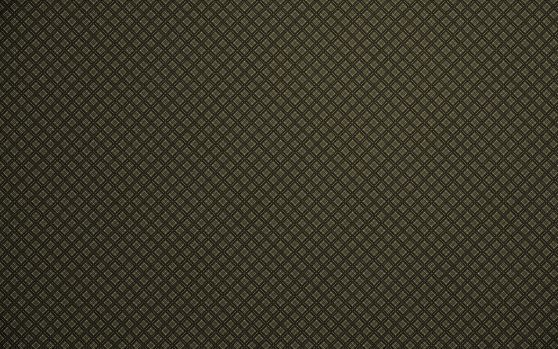 minimalismus tapete stoff muster desktop textil nahtlos design textur abstrakt retro baumwolle hintergrund geometrisch leinwand tischdecke platz oberfläche wiederholung einfachheit weben modell