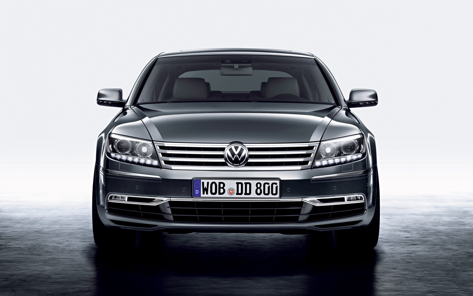 volkswagen car vehicle transportation system chrome