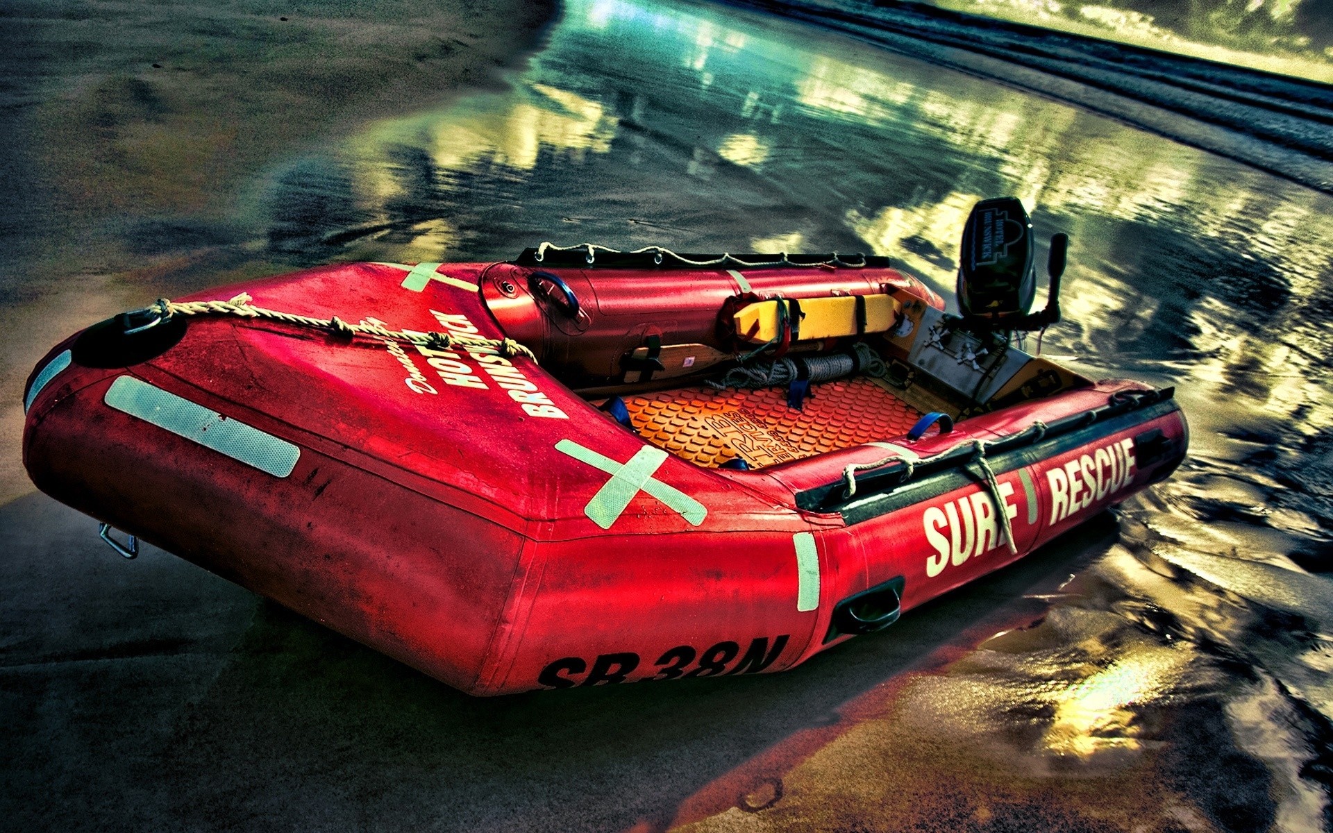 гонки конкурс автомобиль чемпионат быстро спешите трек транспортная система автомобильный спорт автомобиль действие