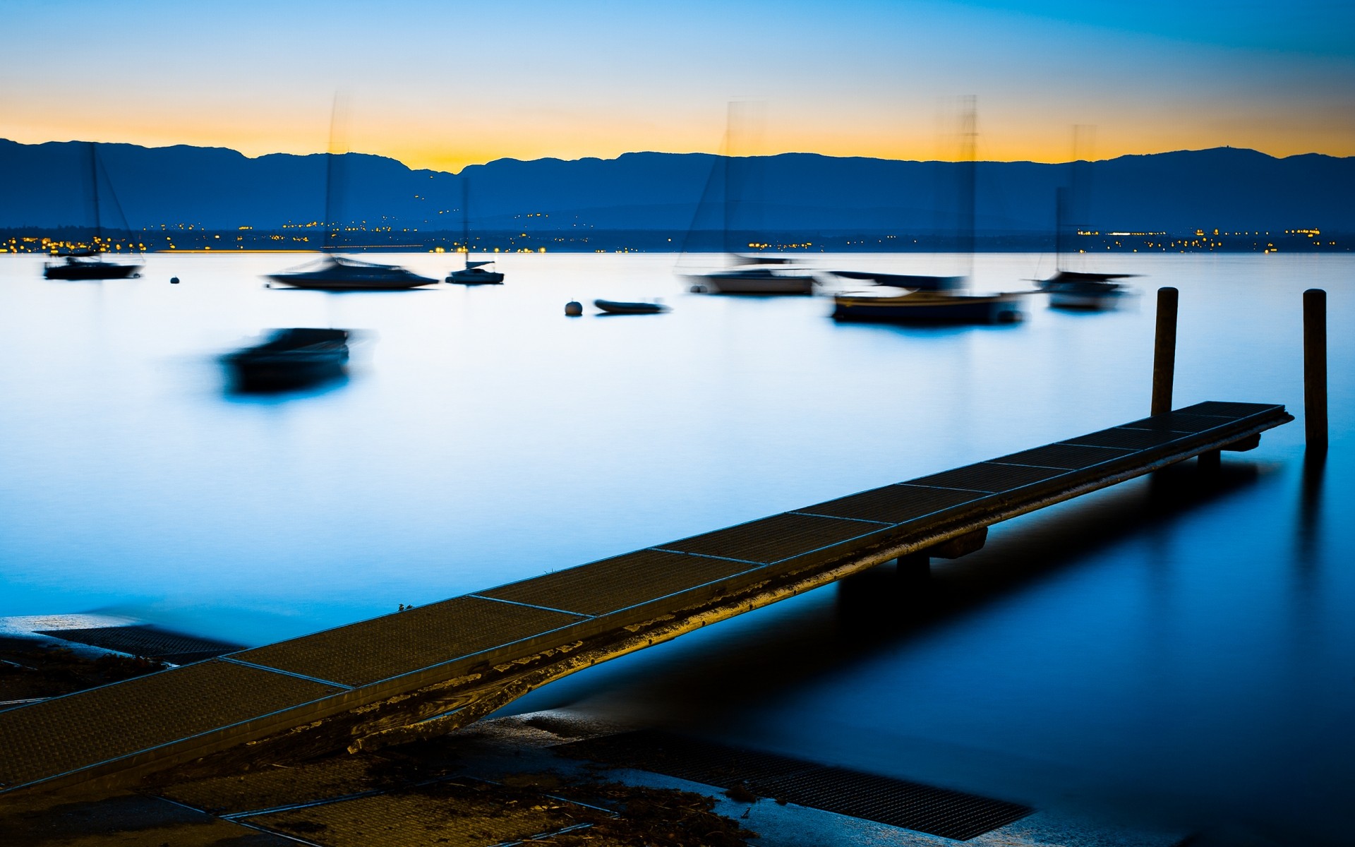 landschaft wasser sonnenuntergang strand meer dämmerung ozean reflexion reisen see pier boot dämmerung meer abend sonne licht himmel landschaft landschaft