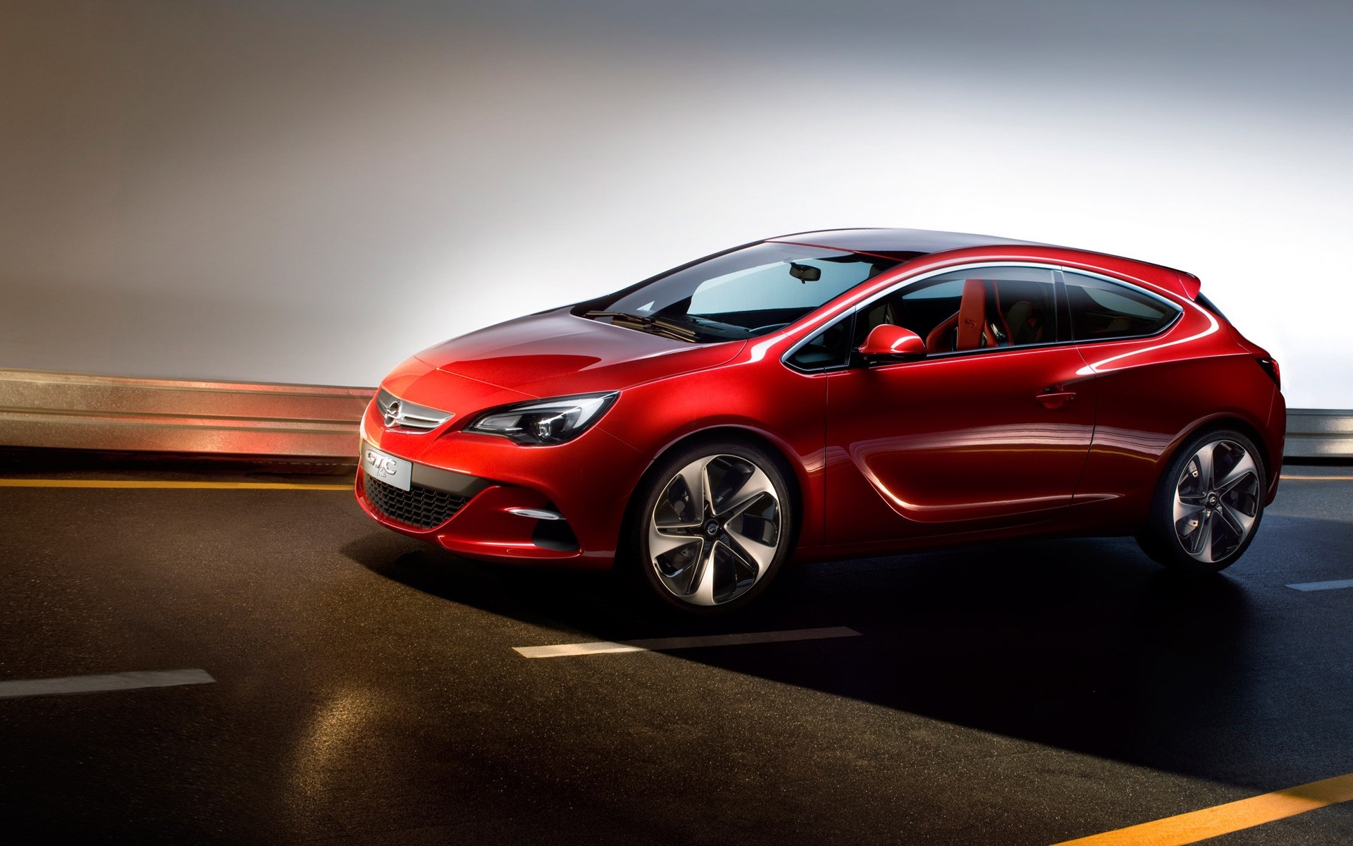 opel auto auto nigella automobile marciapiede fretta asfalto coupé ruote mezzogiorno berlina sistema di trasporto azione guidare veloce spettacolo sfocatura opel astra