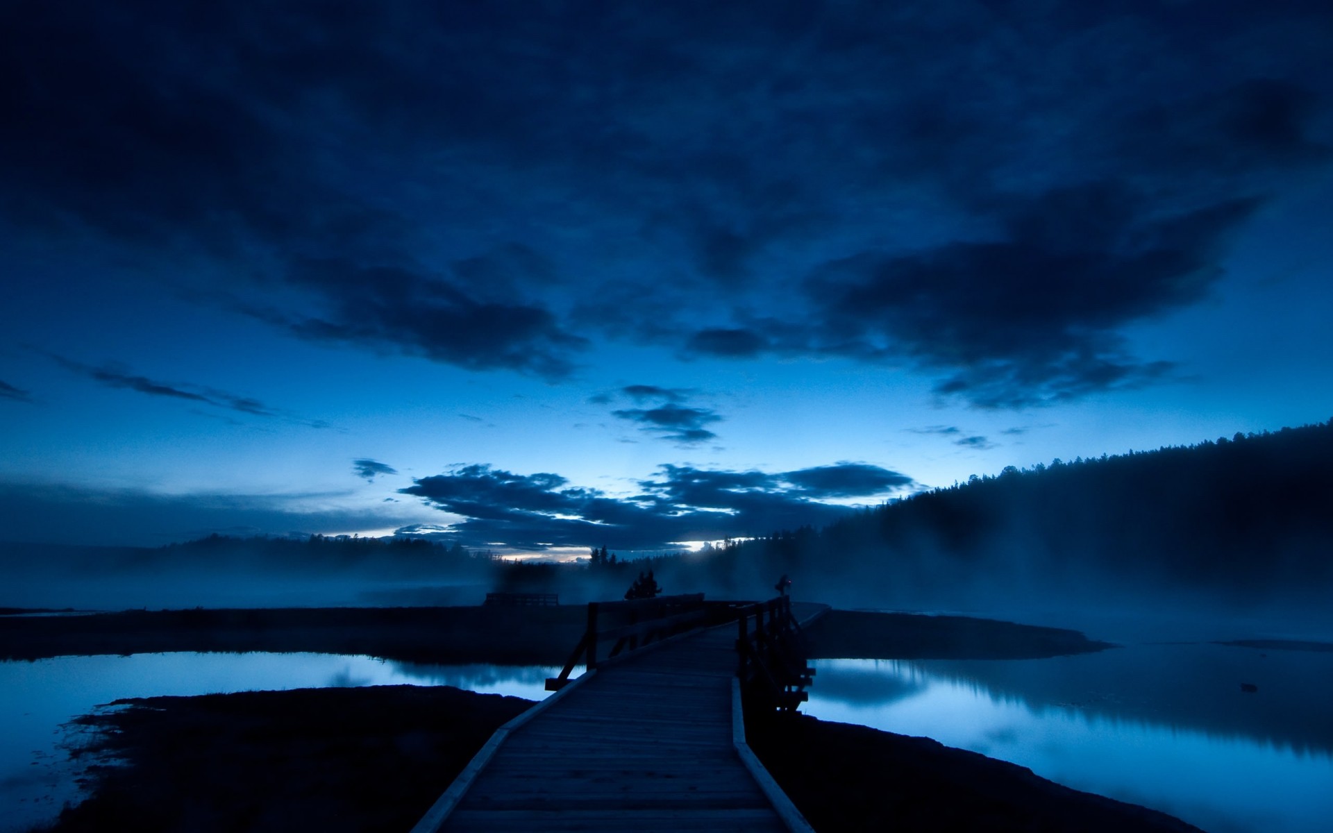 paesaggio tramonto acqua alba sera crepuscolo cielo lago all aperto paesaggio viaggi riflessione luce mare inverno oceano neve natura spiaggia fiume ponte paesaggio sfondo