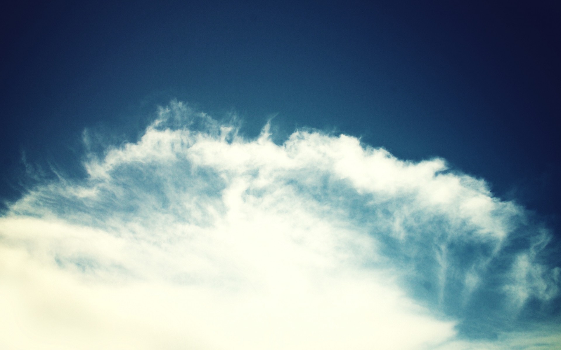 espacio naturaleza cielo tiempo al aire libre sol paisaje luz buen tiempo verano meteorología lluvia luz del día escénico cielo nube tormenta brillante