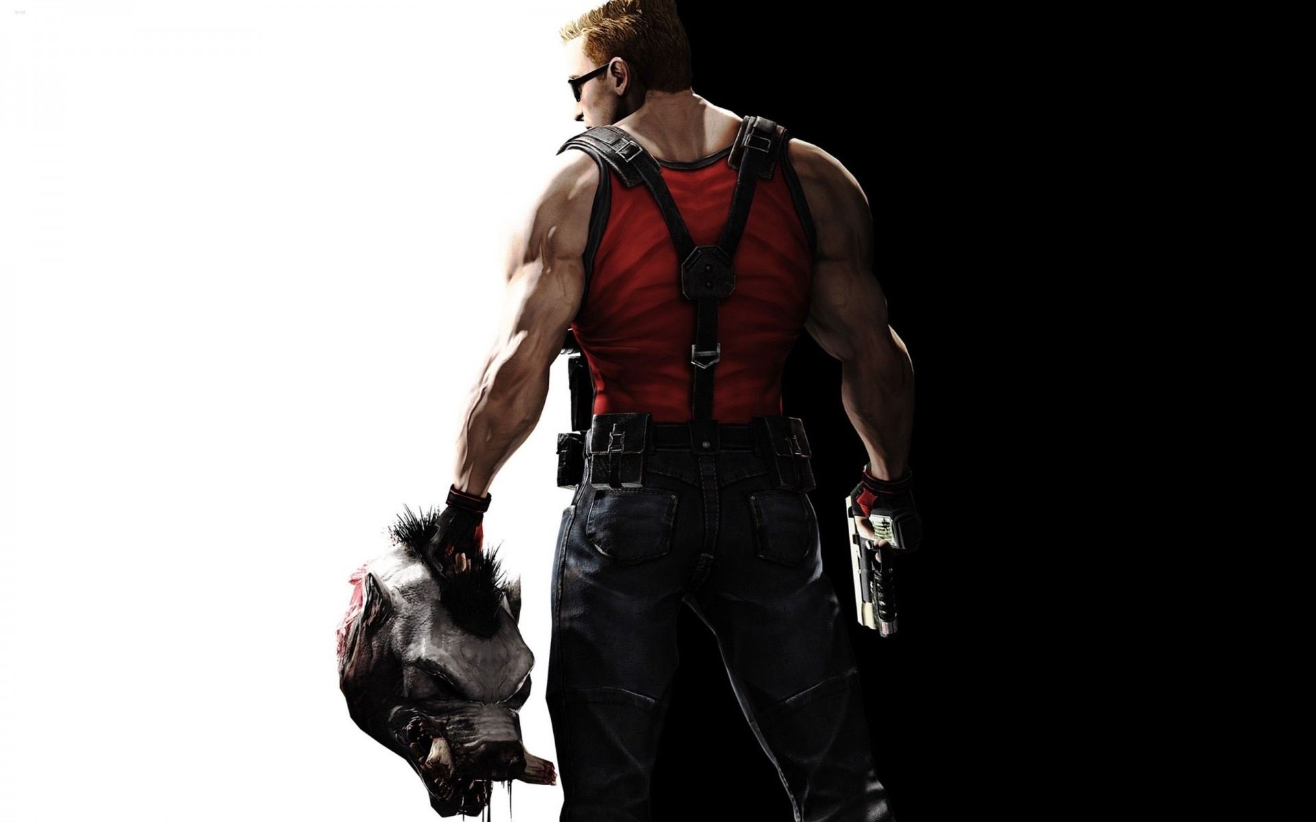 один производительности человек взрослый музыка