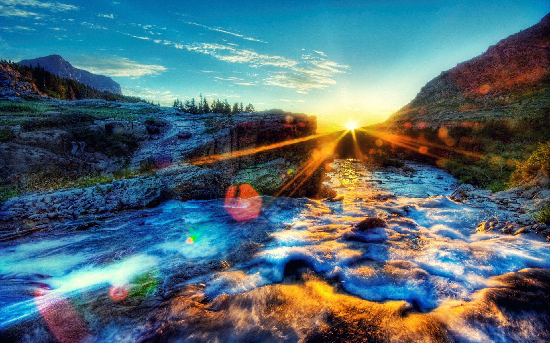 landschaft wasser landschaft reisen sonnenuntergang natur himmel landschaftlich berge meer abend meer ozean dämmerung rock strand dämmerung sonne steine