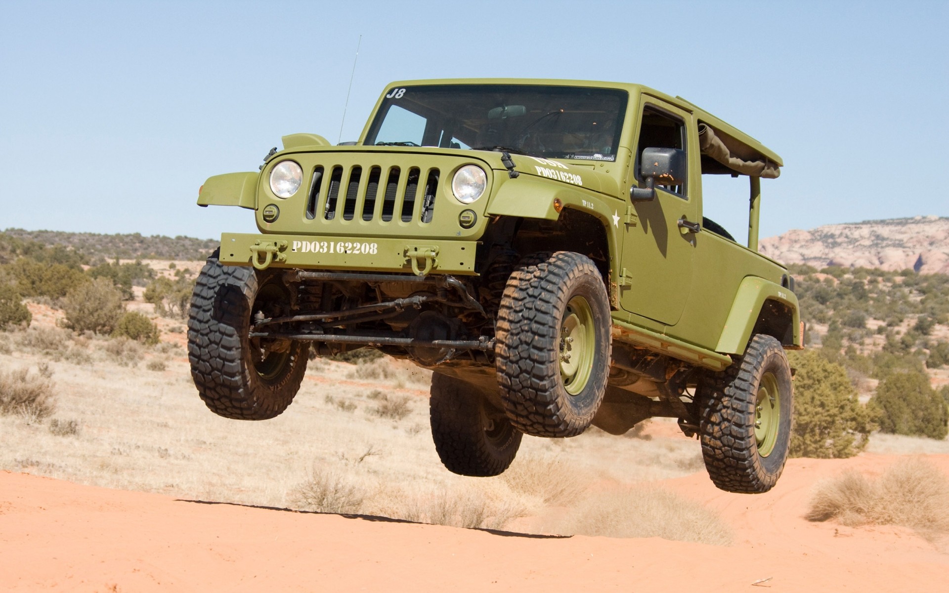 jeep vehicle transportation system car truck desert drive soil wheel rally track sand terrain road jeep sarge