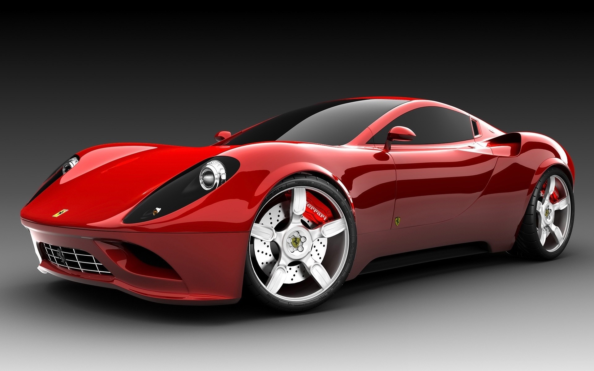 ferrari vehicle car wheel chrome fast coupe transportation system automotive classic ferrari dino